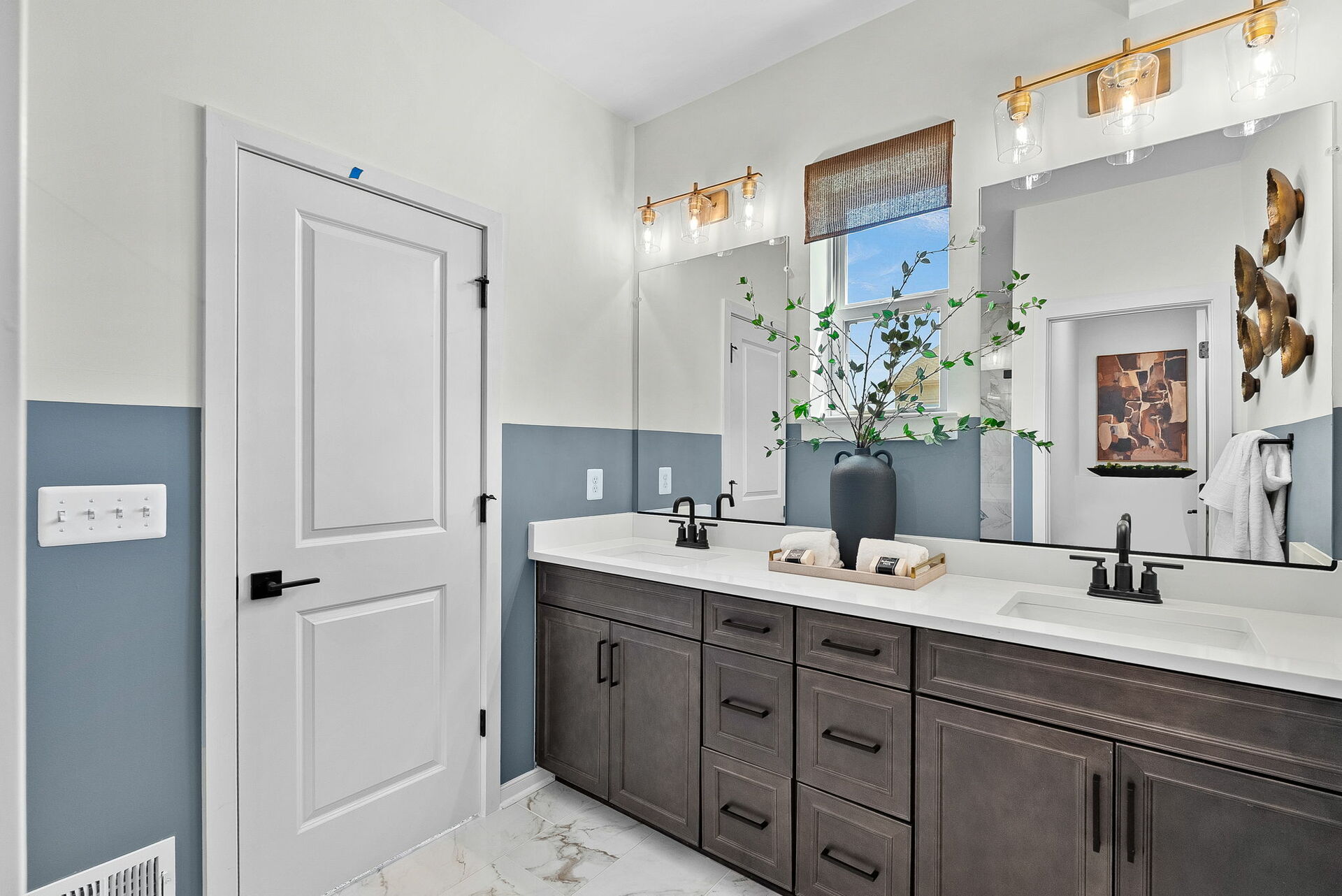 5c63a3e2-0d1c-4f13-b873-4f45cc71a864