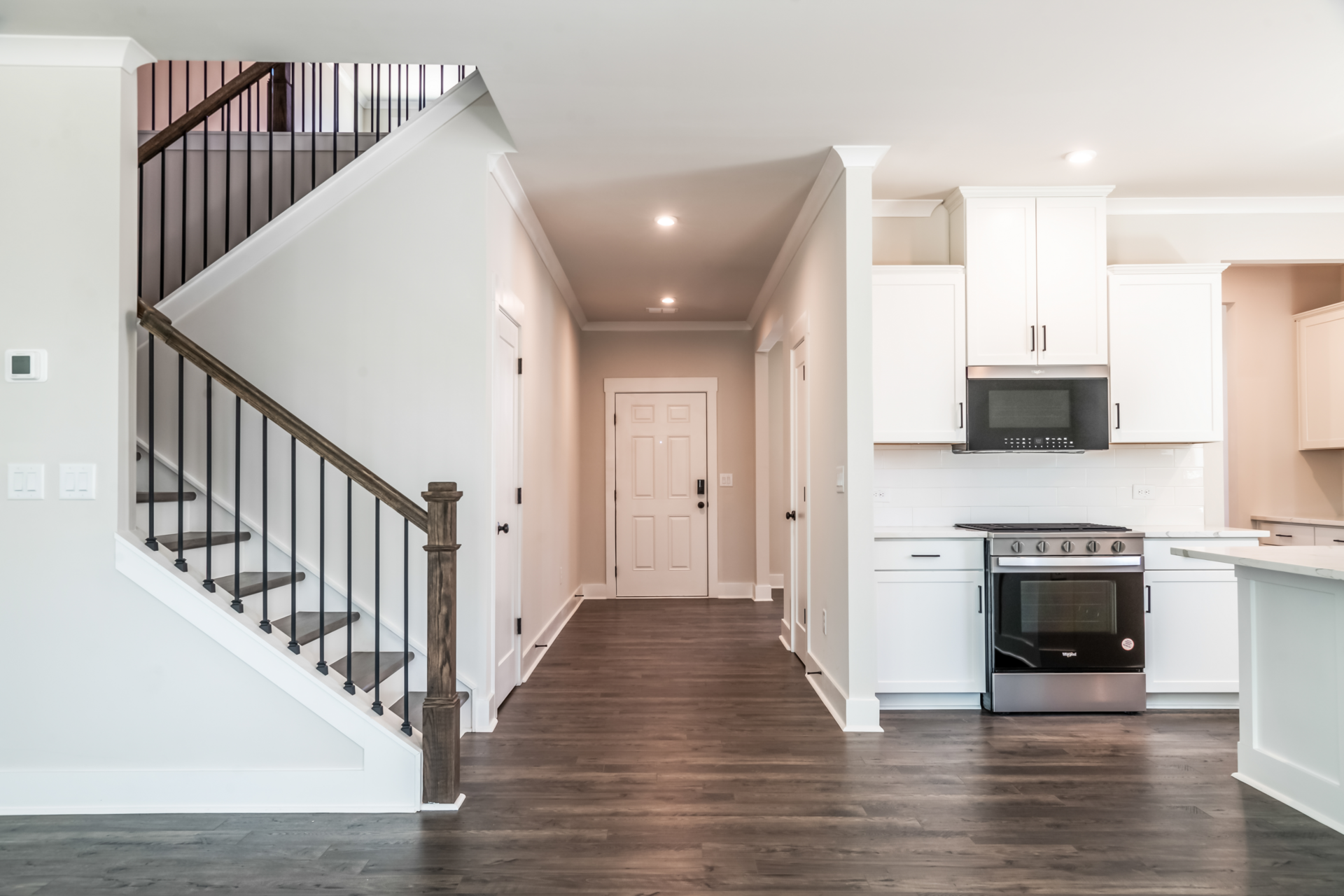 5c8e371c-297f-402f-aa4f-bc9bfc9a6e97