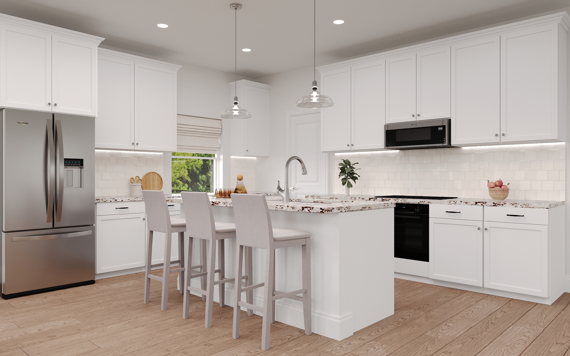 5cfb1e3d-9b4d-479d-8d64-91d703dea2b0