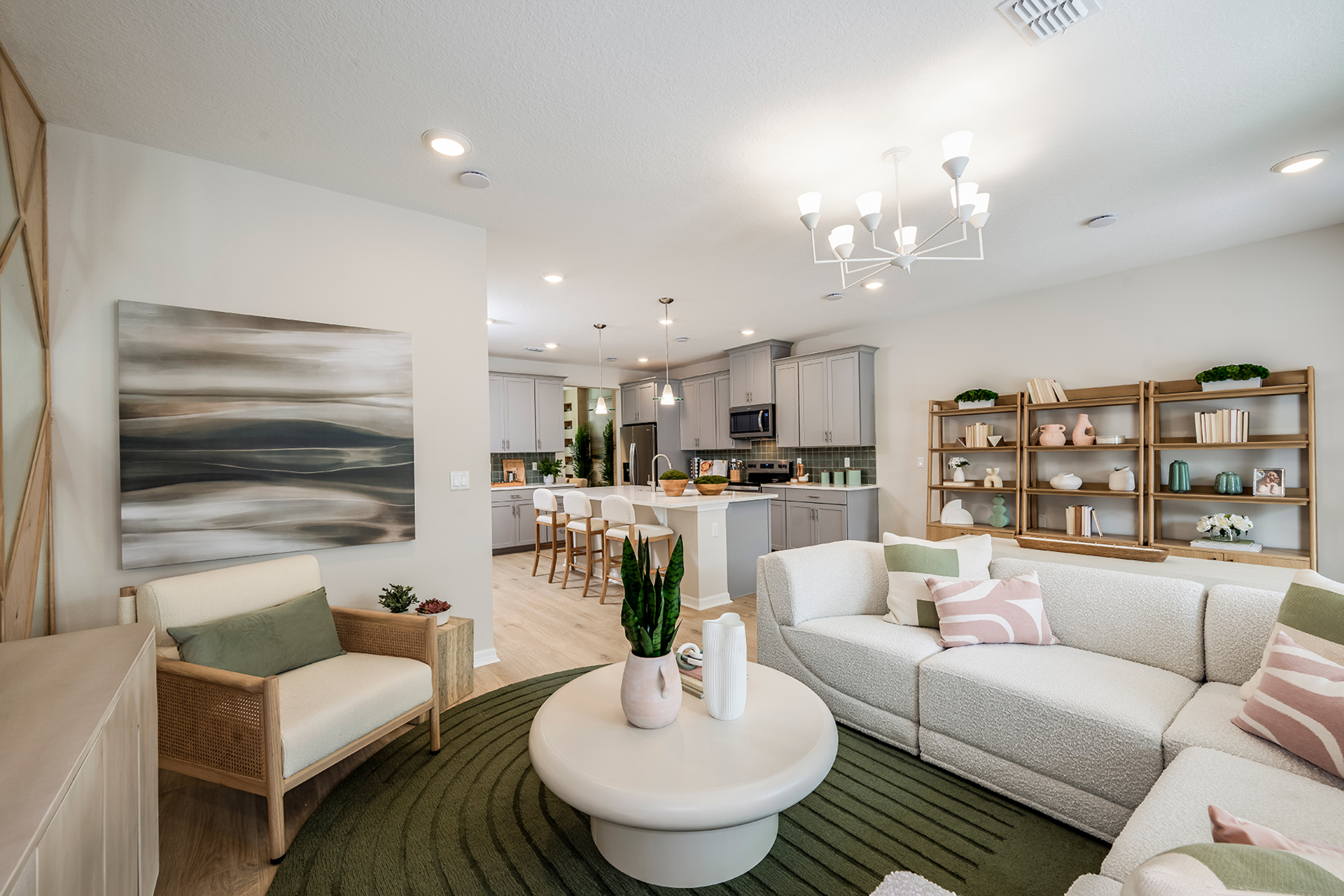 5d0a2b51-4182-427a-8266-09dcf6efbe9a