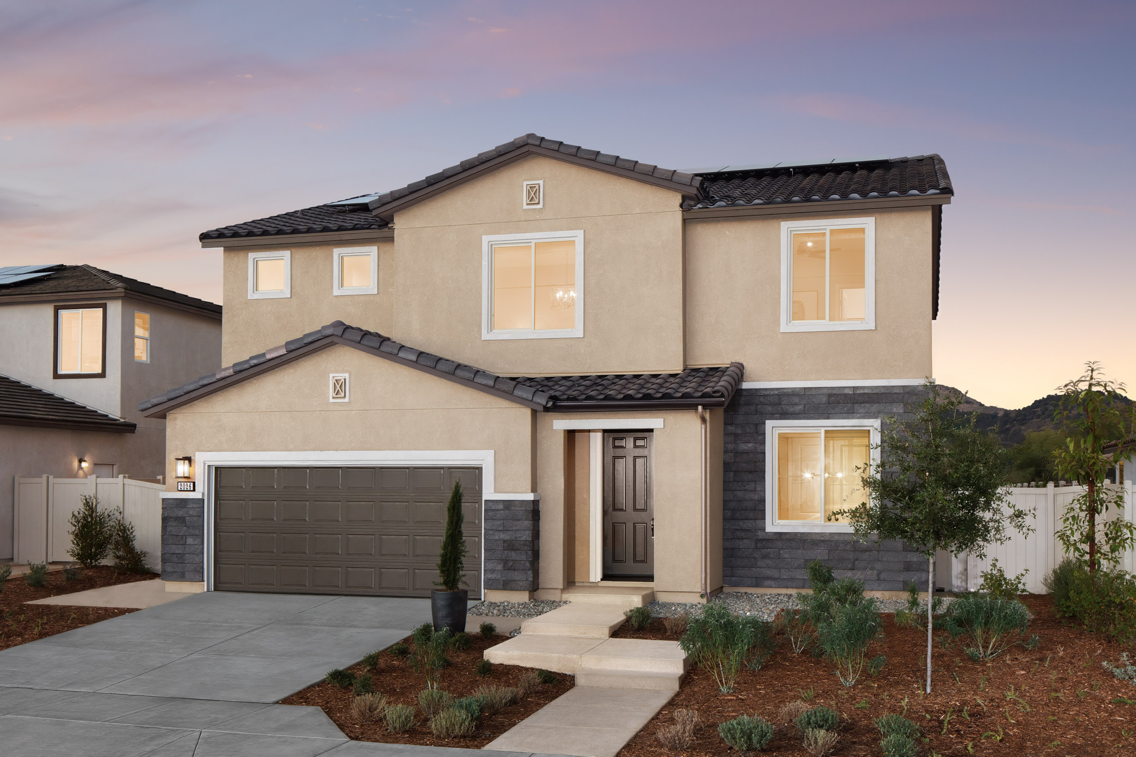 5d339021-a267-459e-8718-83907d488c59