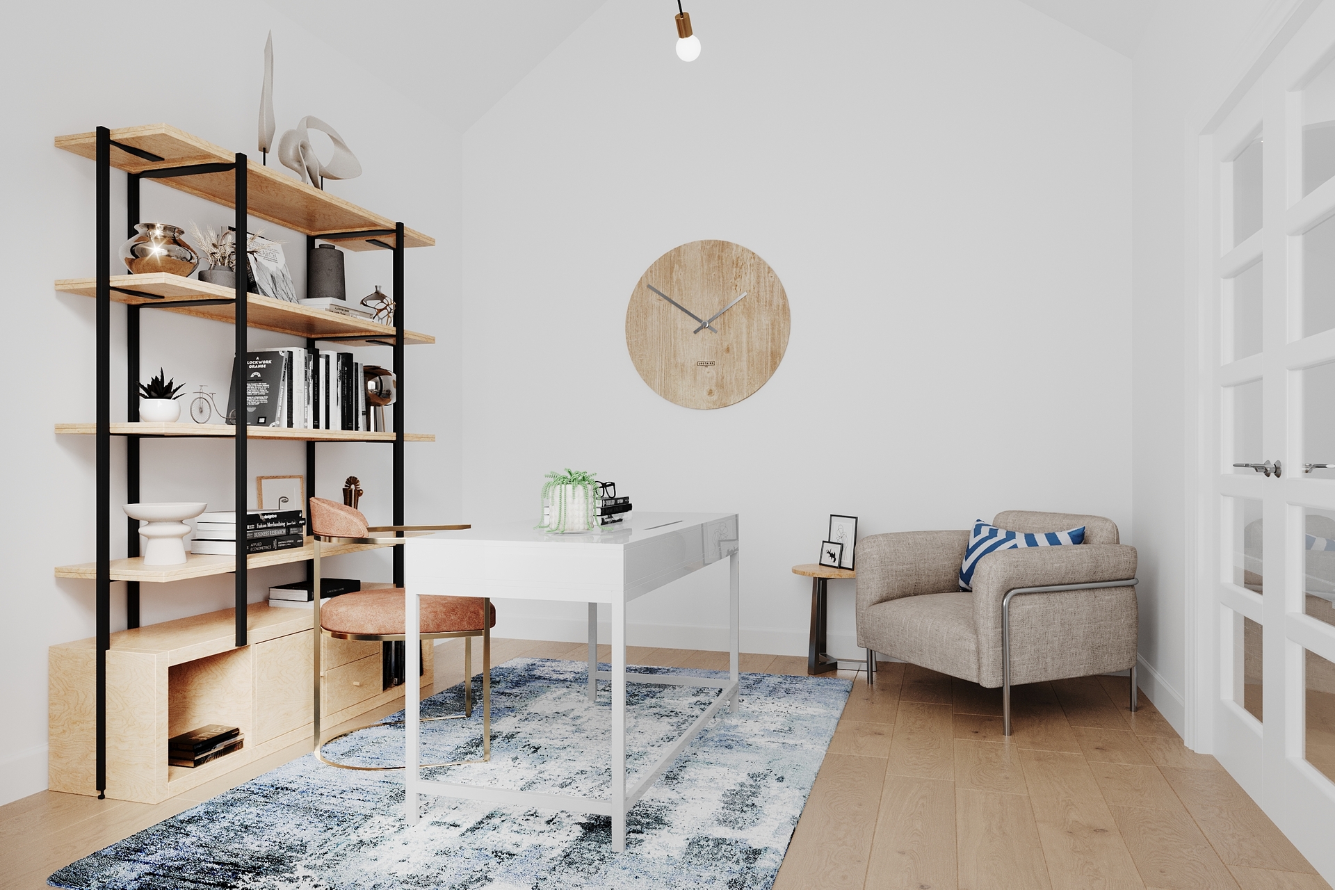 5da9d02c-1d37-4595-bf28-073394b57663