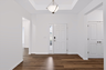6 - front efoyer.jpg