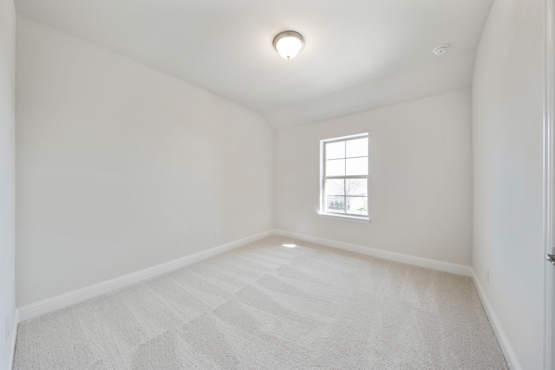 6007755f-5da6-4ff9-a88b-48b2cb782116