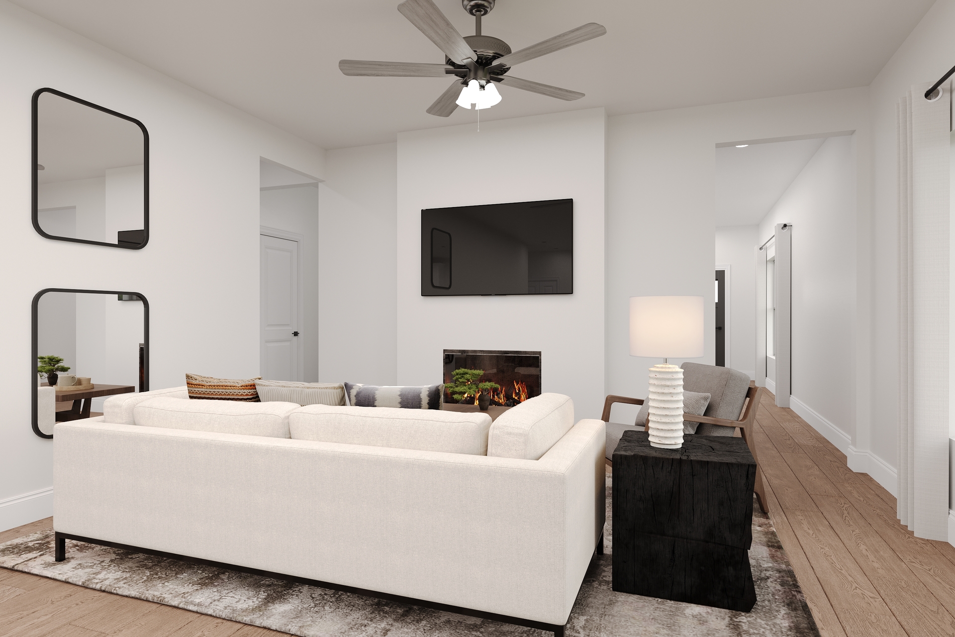 6057fd31-c698-4d72-b3fa-82fdbab255b6