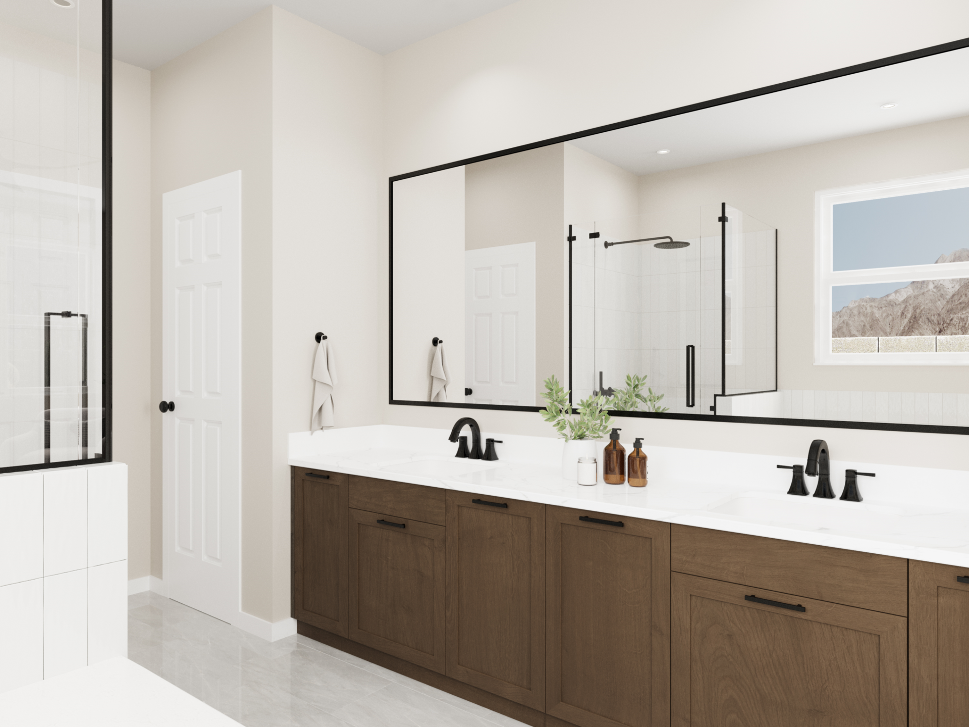 60c1e4ce-5dc7-40ca-b0e5-0996d45aa5c9