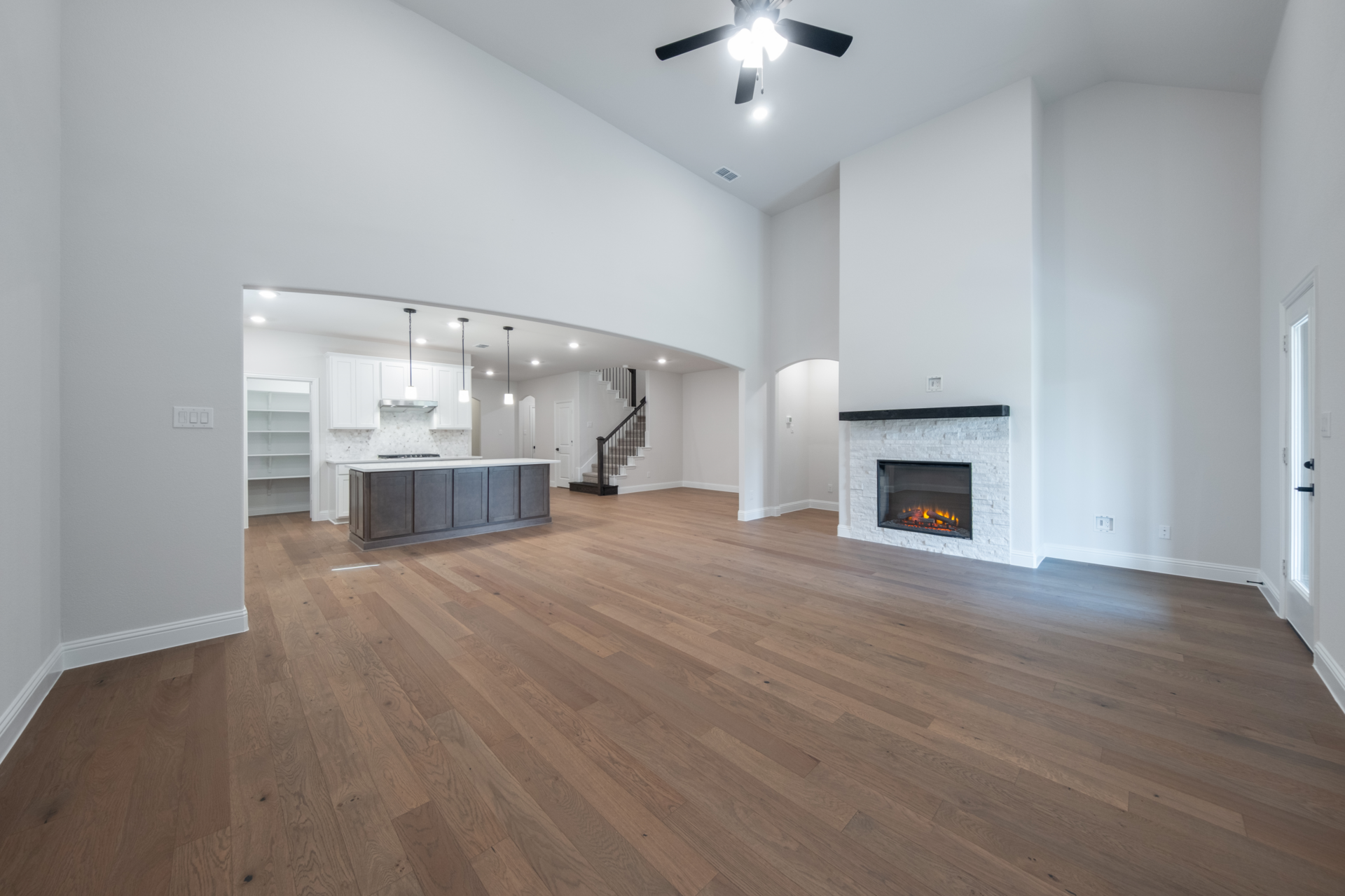 60dbbe5b-26f0-4078-9110-5cbfd7d63d54