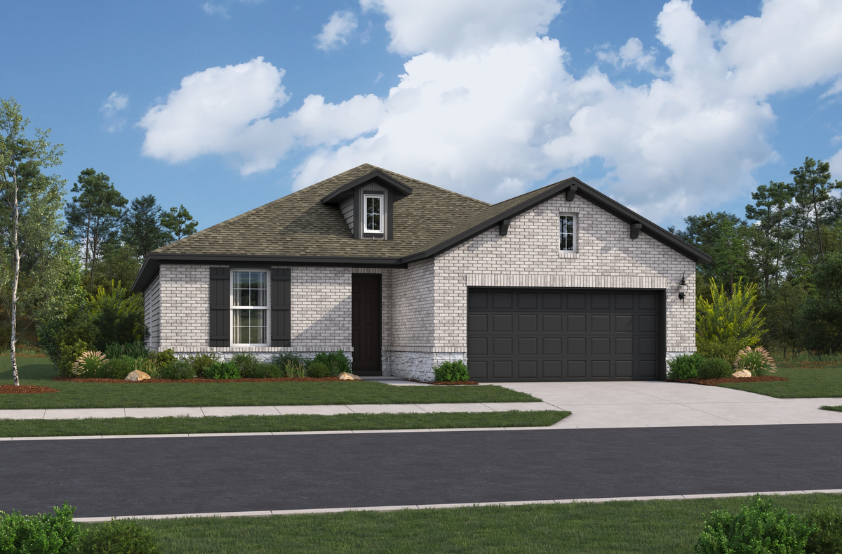 Brooks