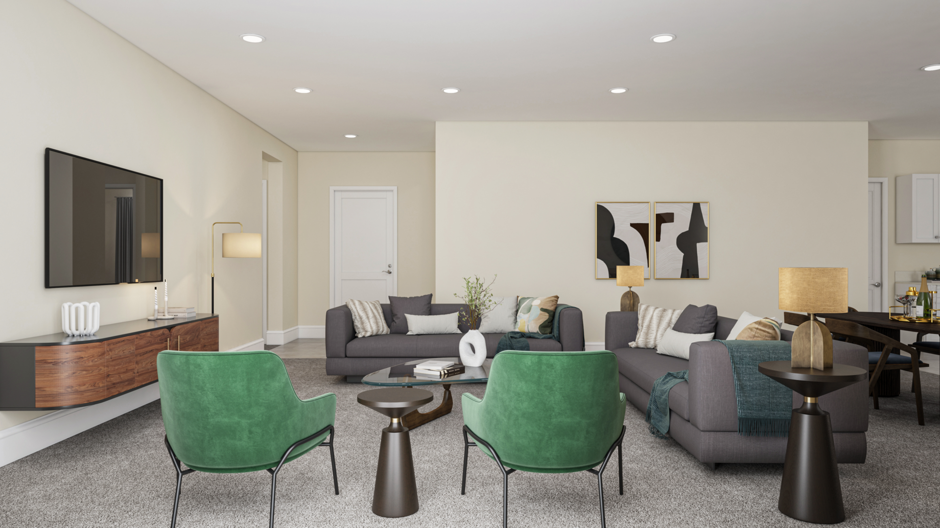 61cc18ad-cd36-446c-add3-a9357b95aa45