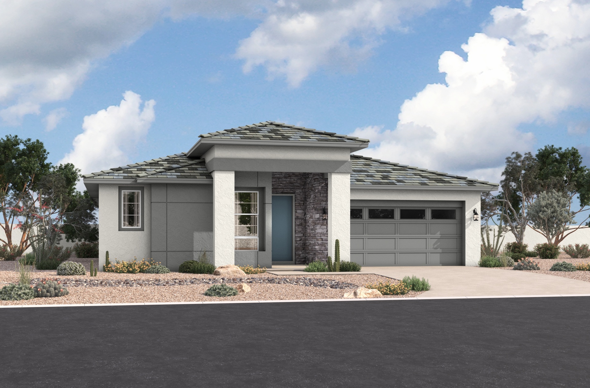 61fde88a-d4fb-43e3-8709-98535600b253