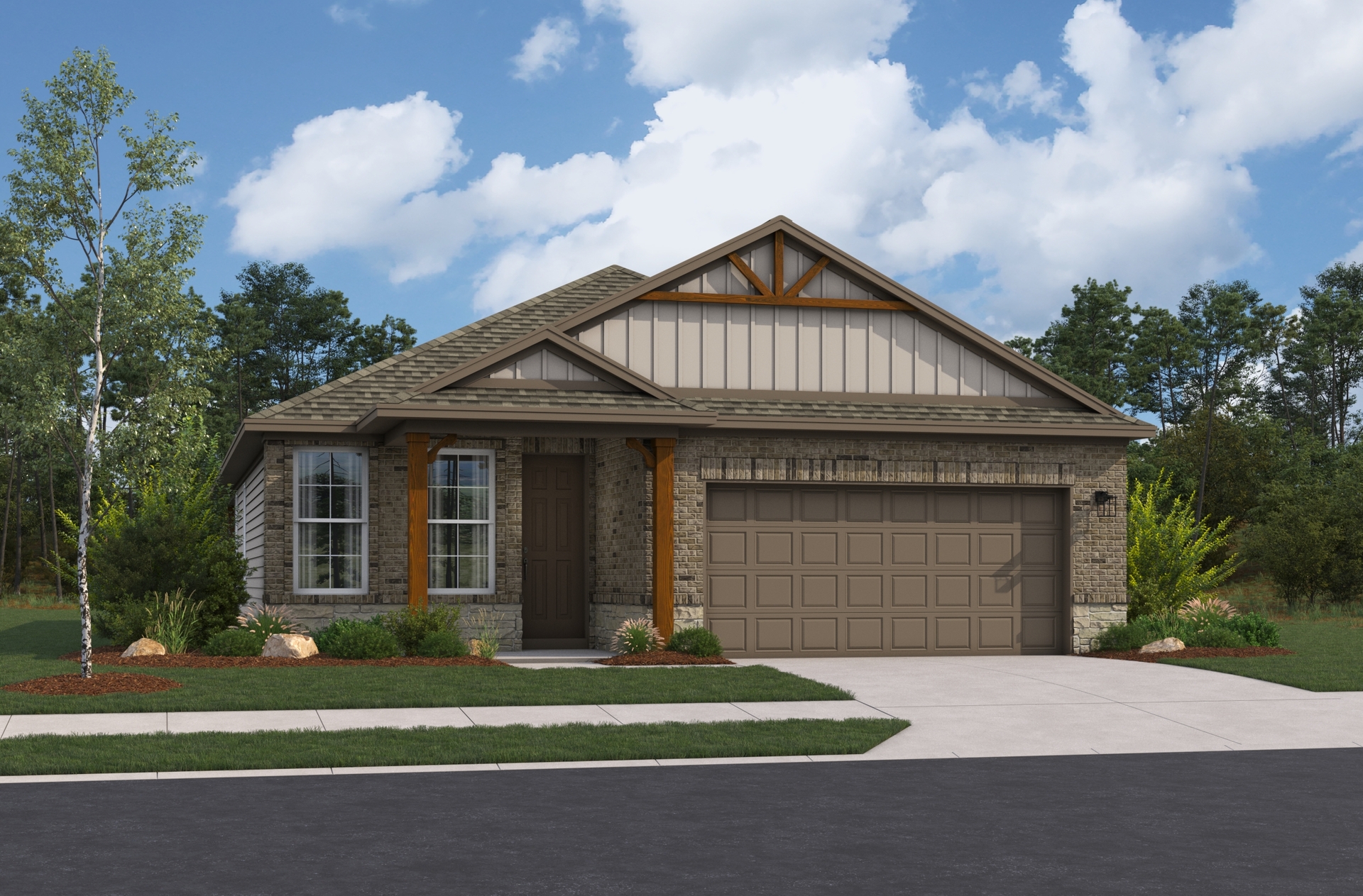 62690a7b-f037-416a-b8f8-0708d8cef408