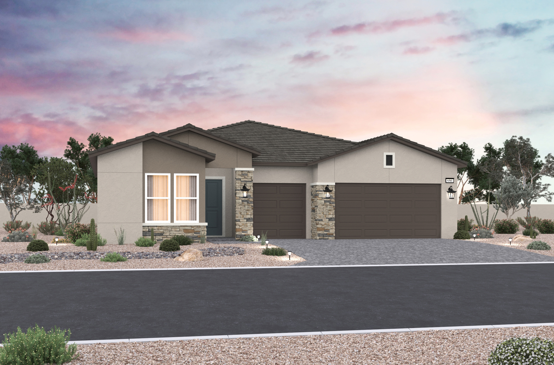 62884f08-ca12-464e-b09c-9264ff46212a