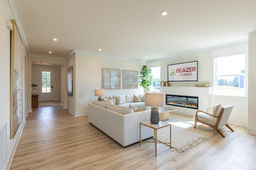 Providence Arts & Crafts L Exterior