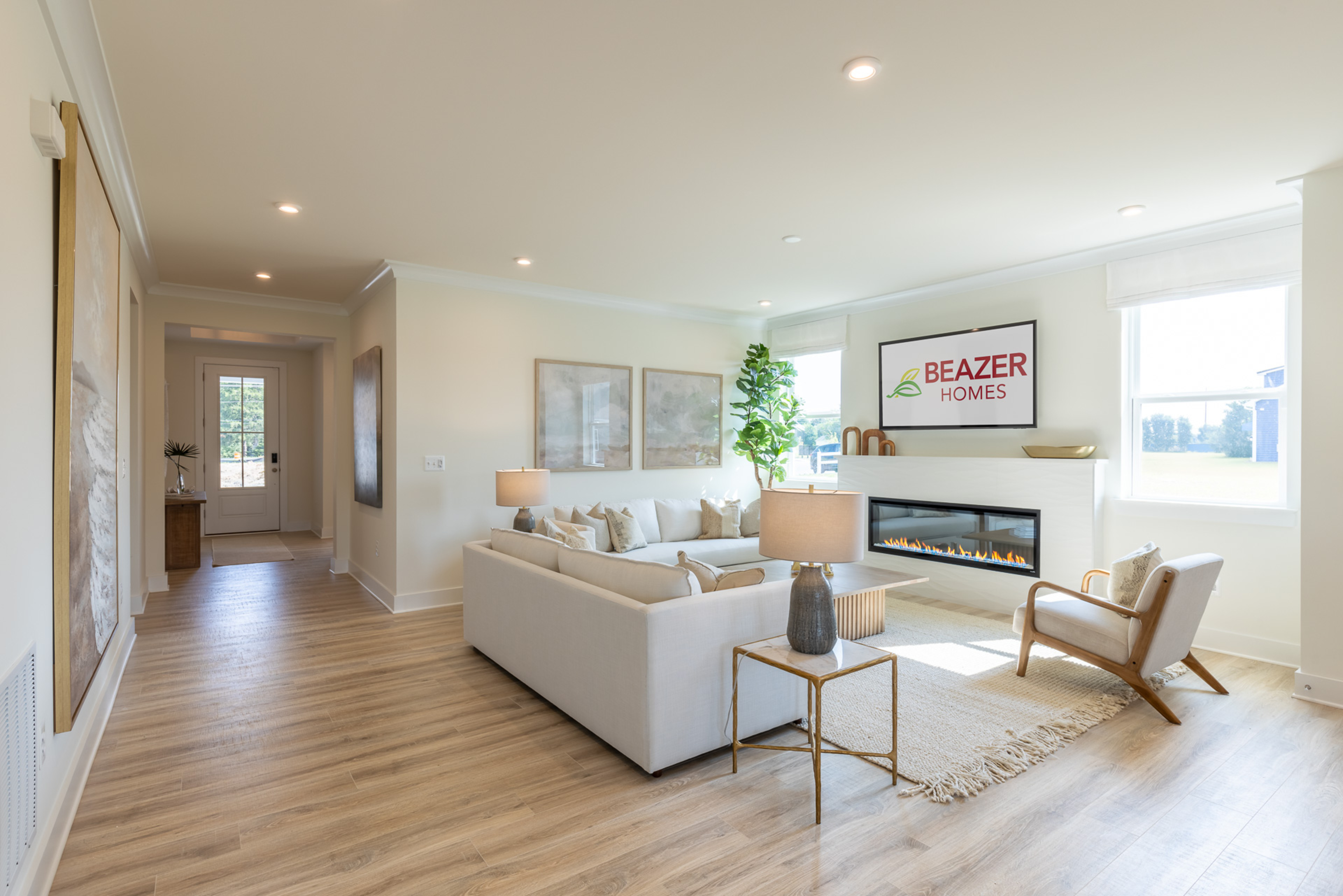 62f05172-e3f9-49ea-9228-97e77b03d801