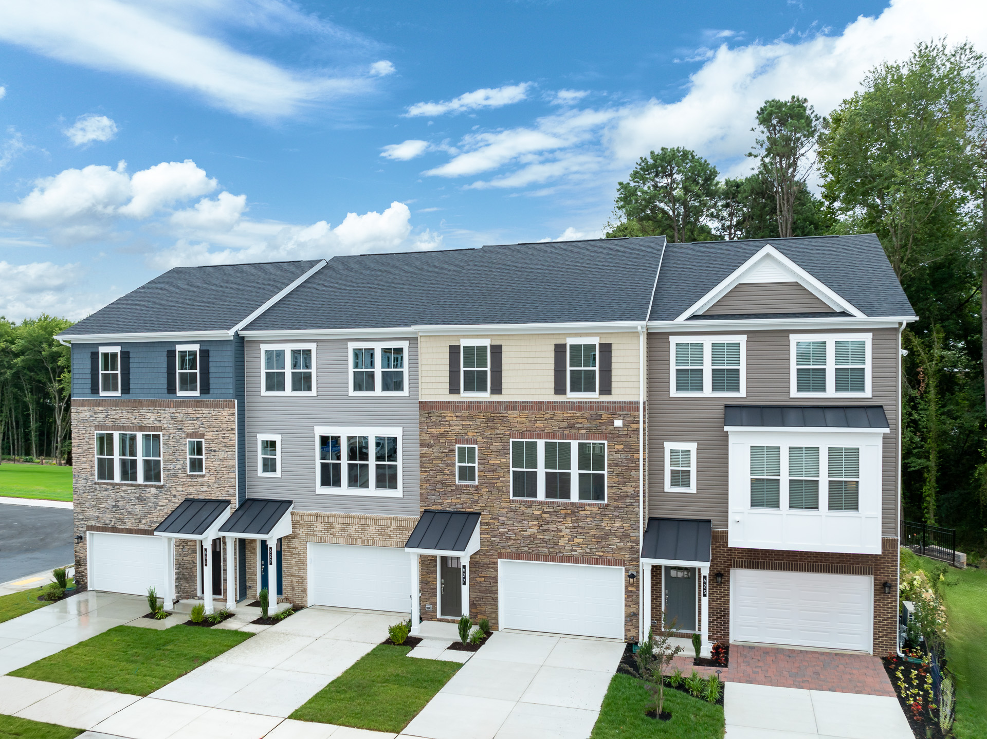 62fa0fe1-6543-4db5-bf67-bad685429876