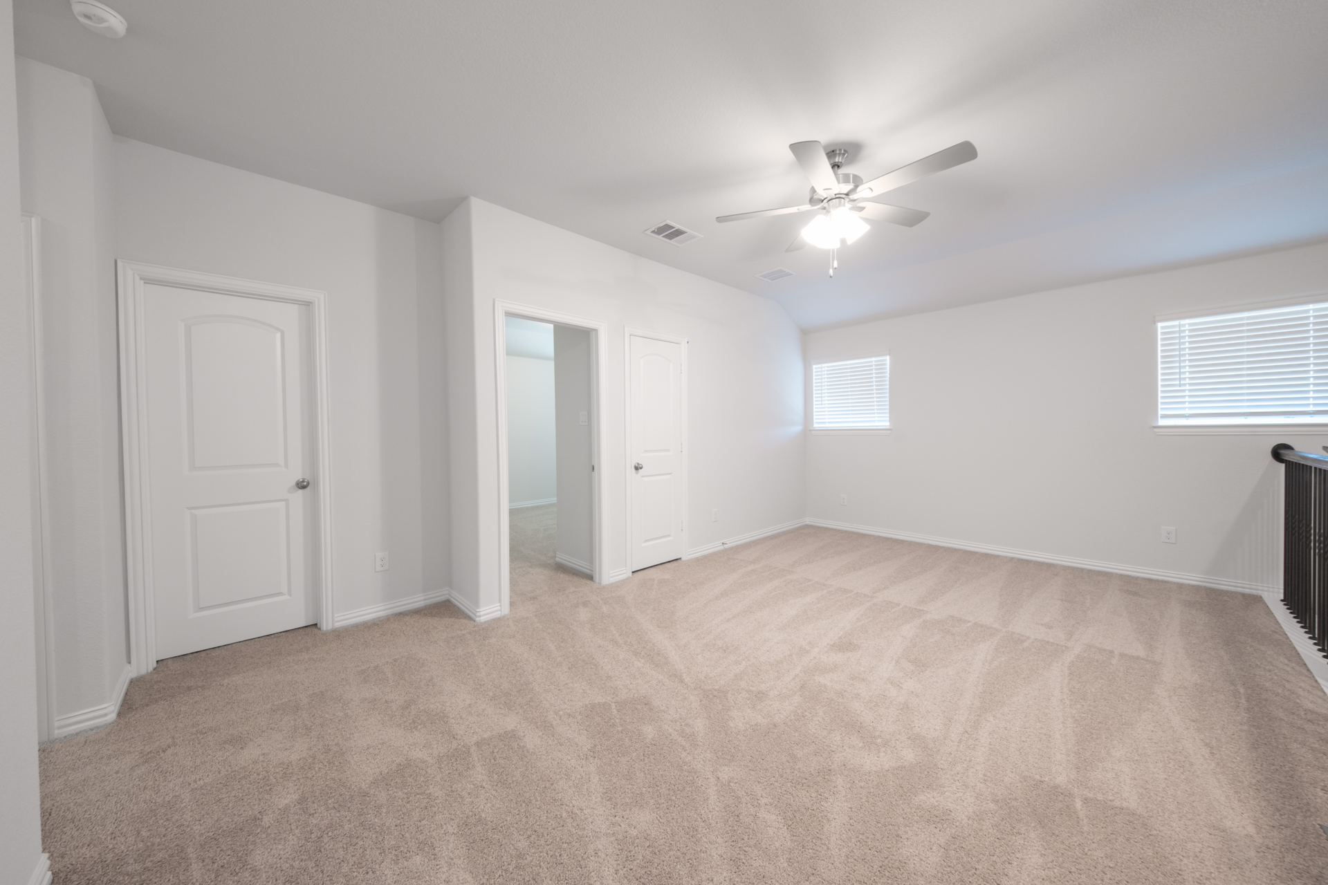 6338a222-1a32-4d23-a849-5e8ace08f97a