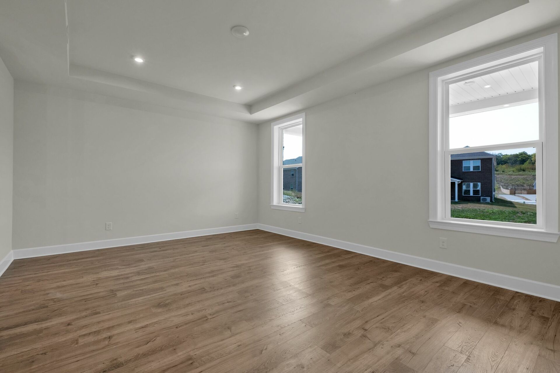 636daf51-7735-404a-9c60-111ed6931e2d