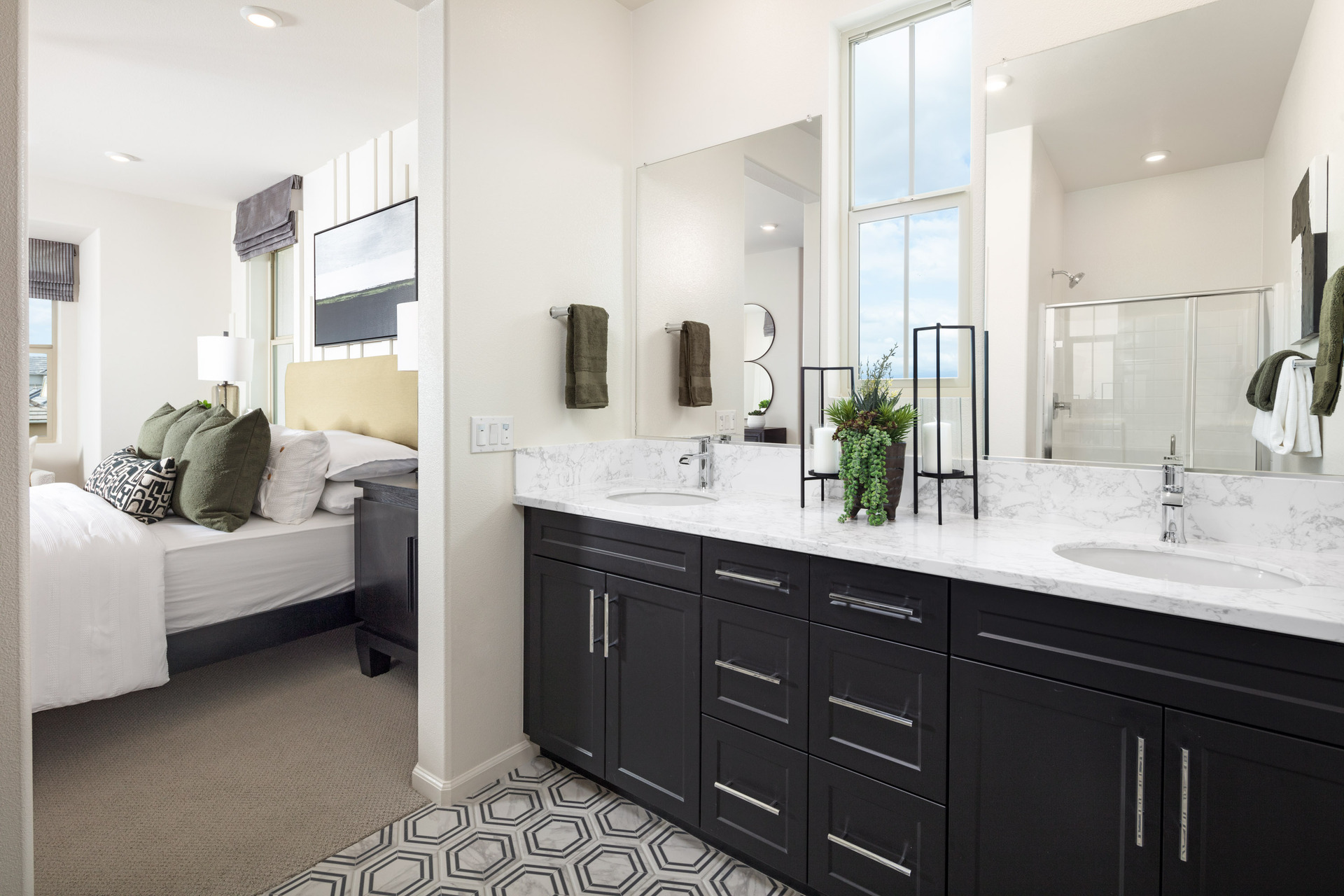 6411ff50-288f-4e87-86e1-a02581c0e5c0