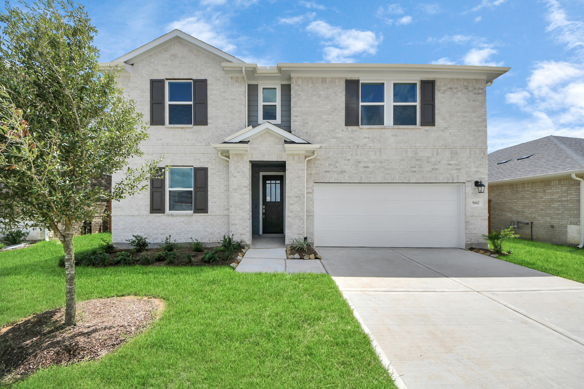 6492af30-c0ed-4aa8-a311-3bf85f509413