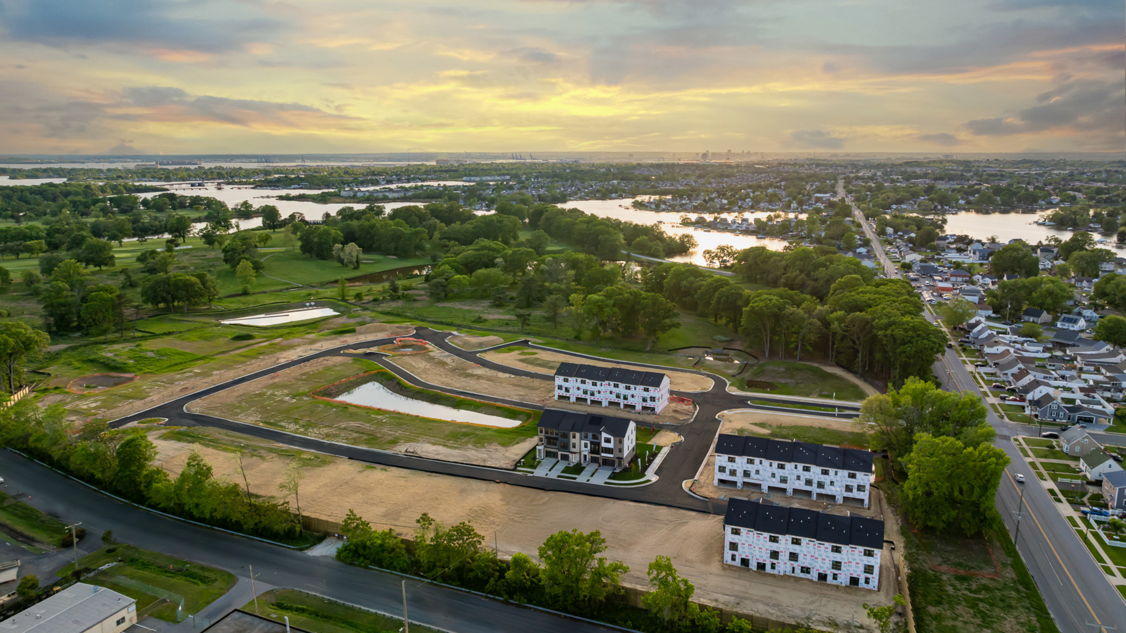 649bbc46-205f-4a38-9bca-8f44615de600