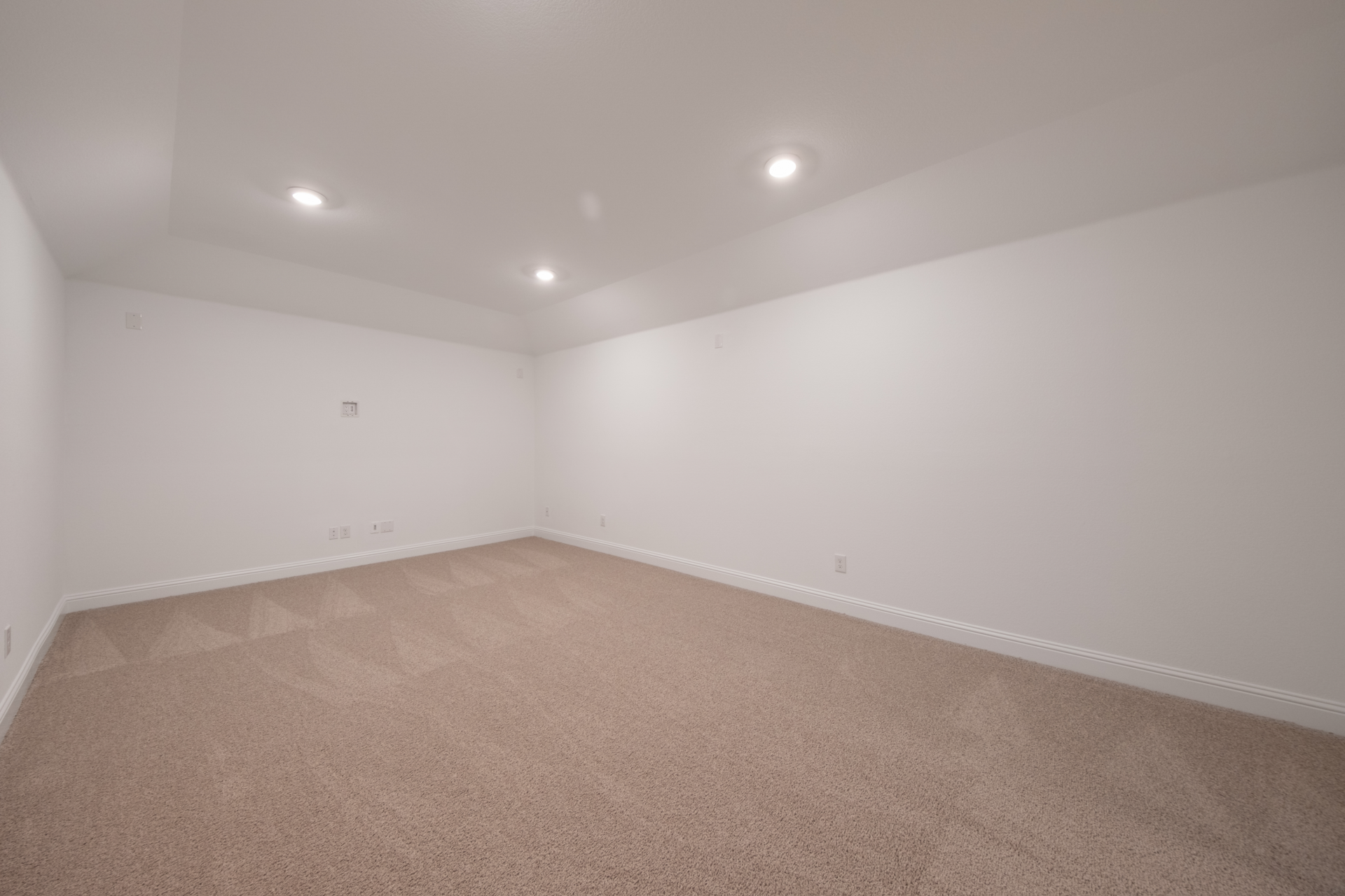 64ab9838-d762-4a00-bfcb-d767bc14a630