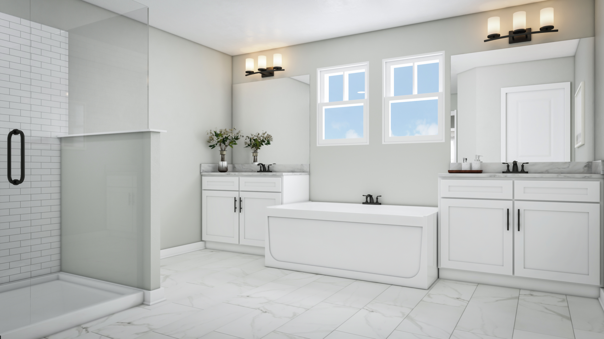 64ed3534-0a31-419c-bf52-a3da2476b240