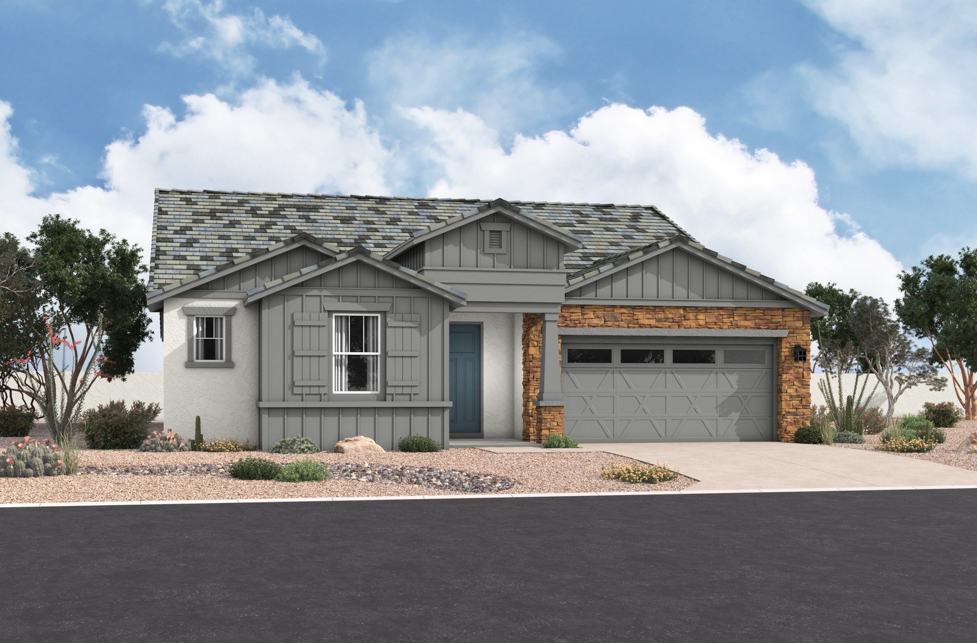 65035494-a54b-4709-b00a-cf8bbc3ca95e