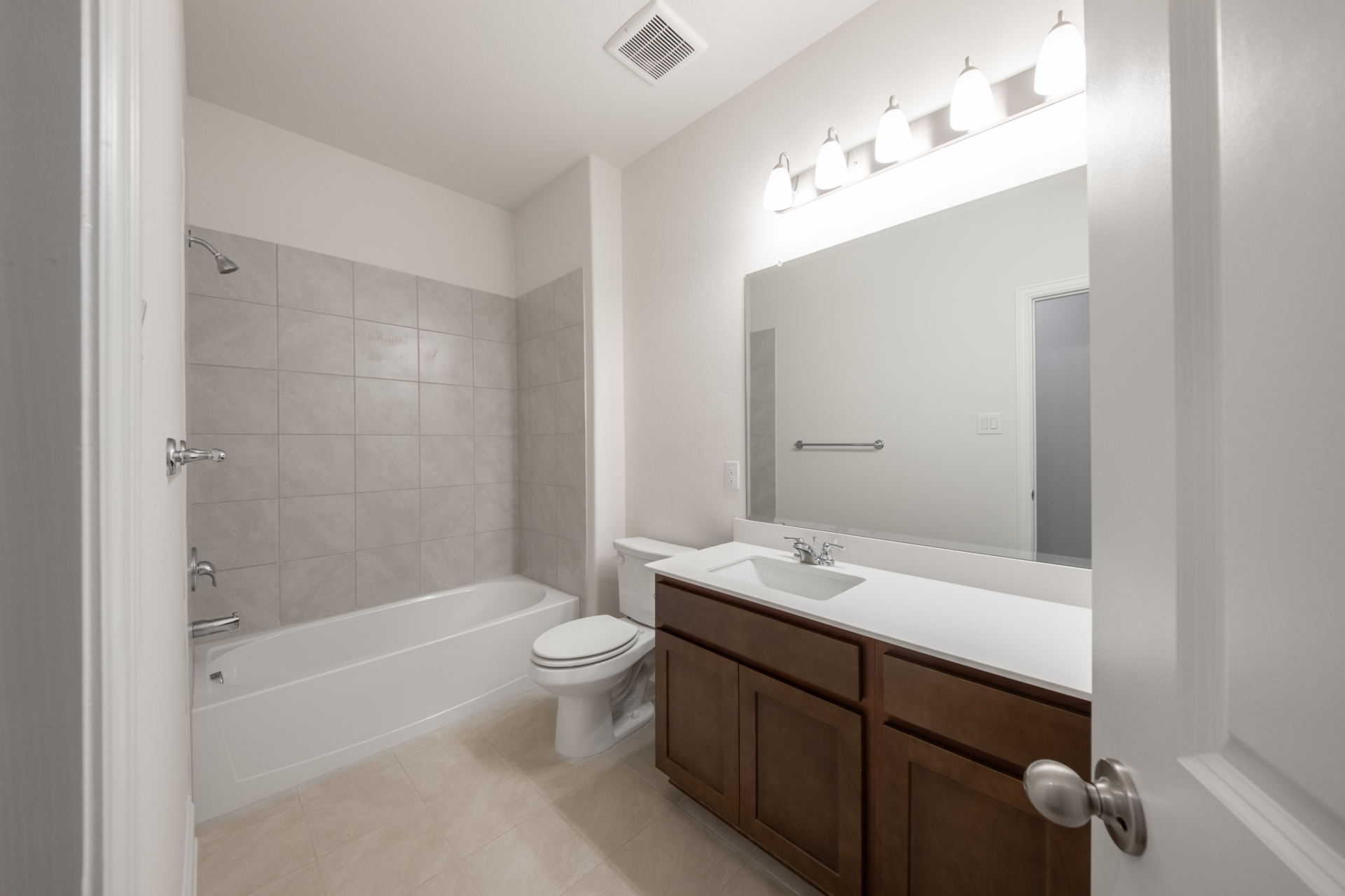 657db359-57dd-4ef9-a92e-256a6210ba38