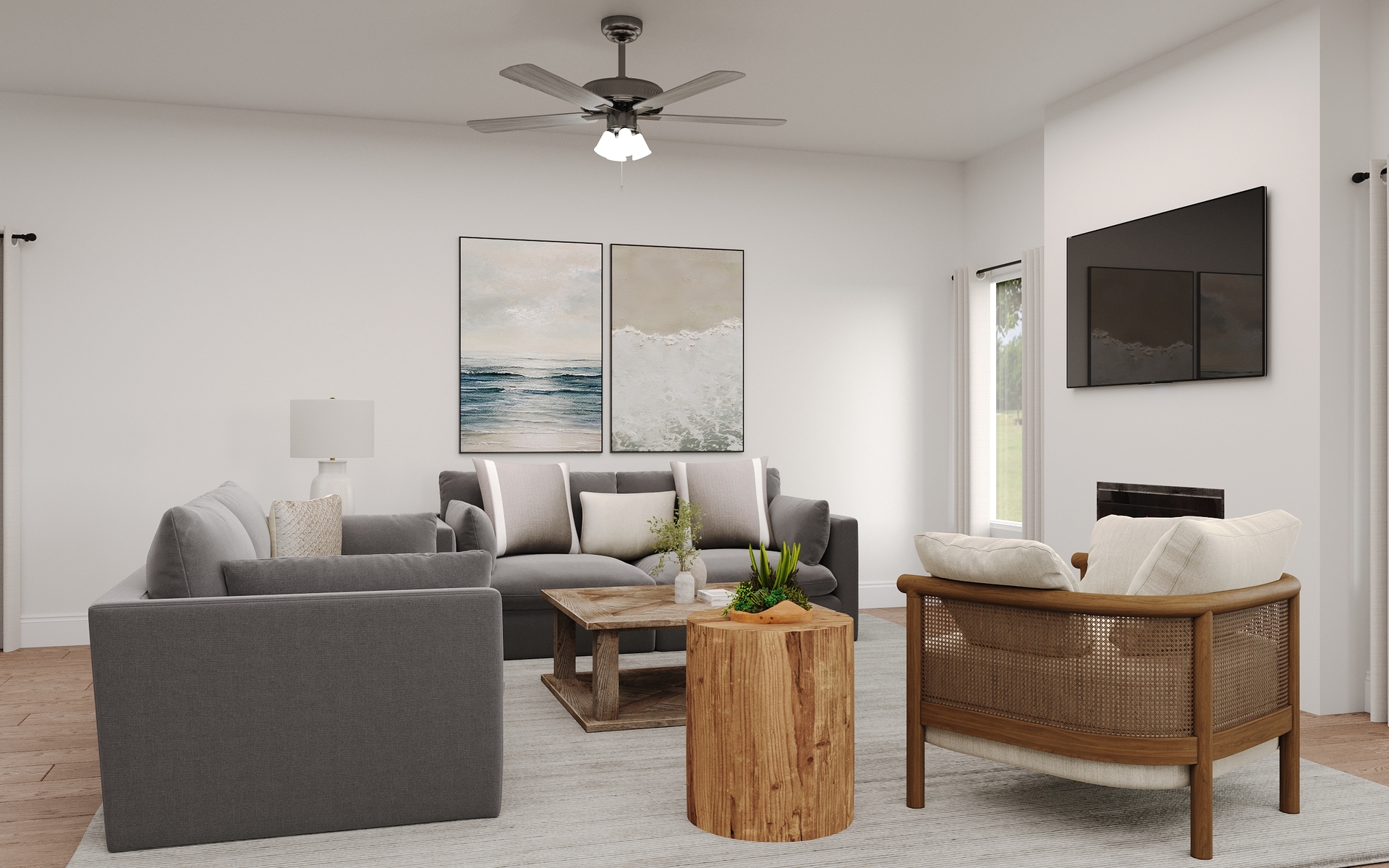 668058fa-535a-4da2-8b47-4e0c111511f0