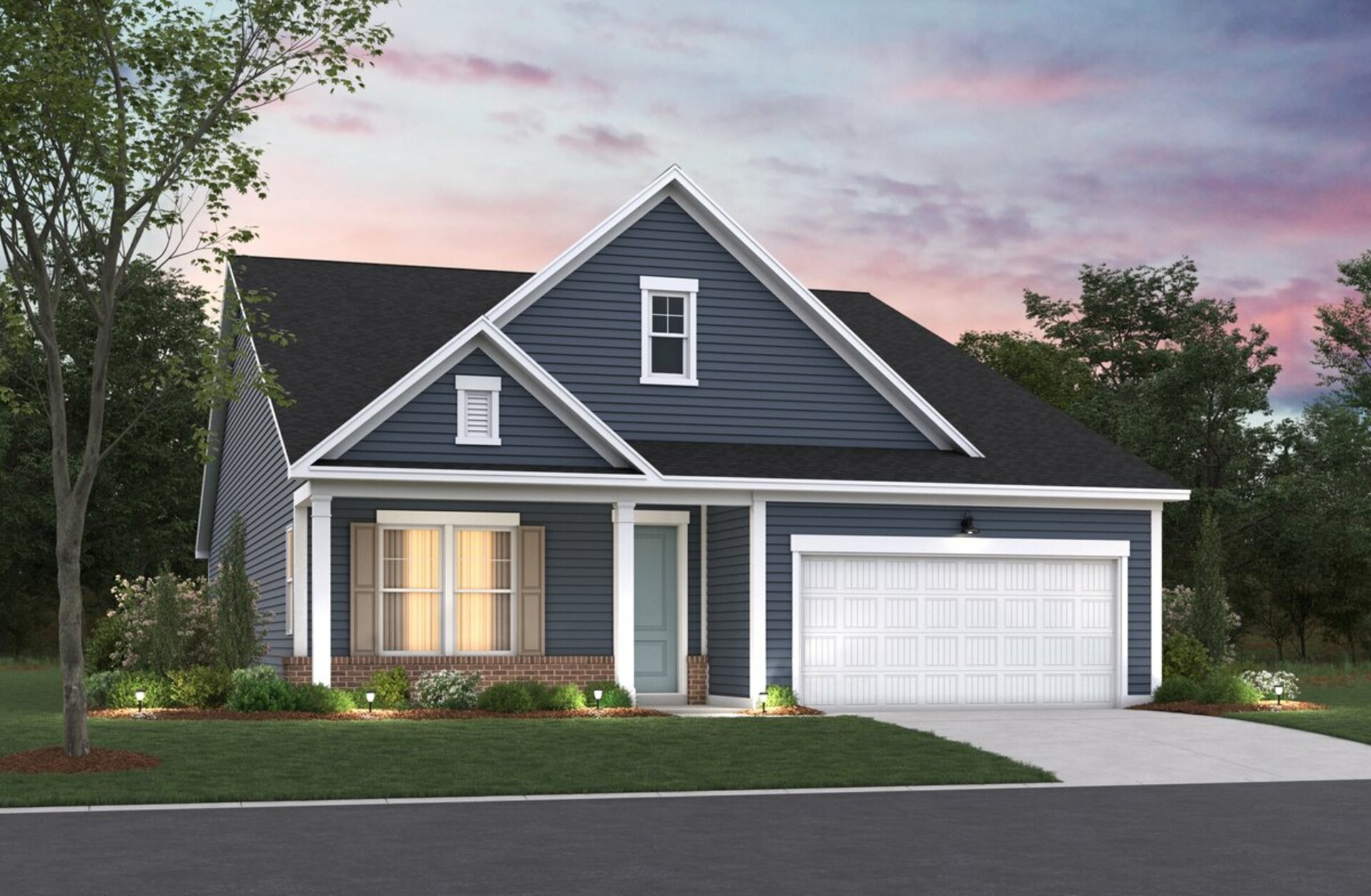 66c8cda7-a753-402f-9df0-cf00a0bcd703