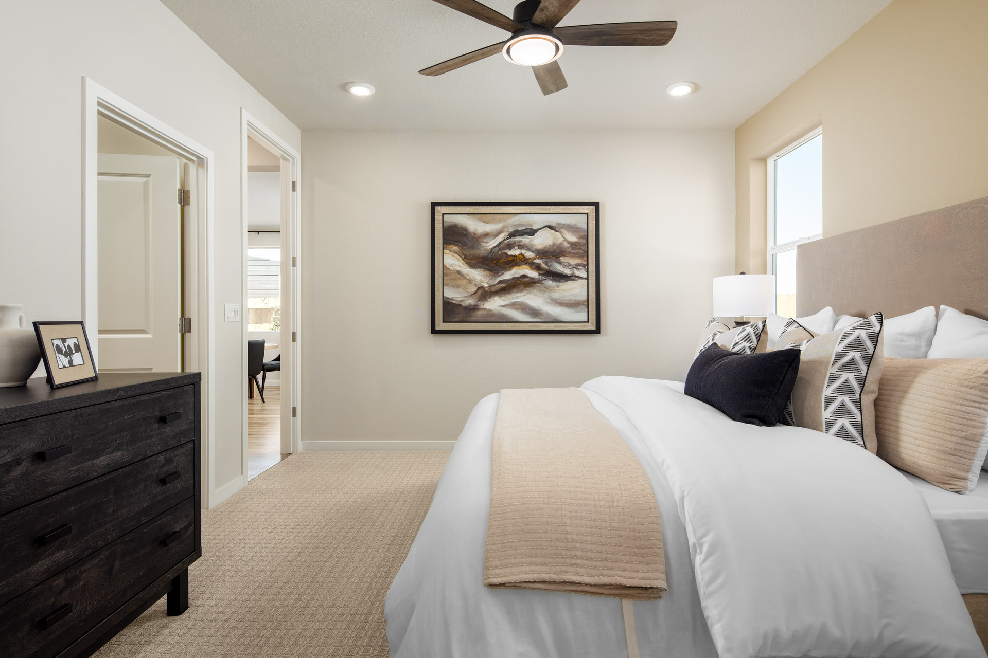 675d120d-fe7e-4855-b215-626e6174474c