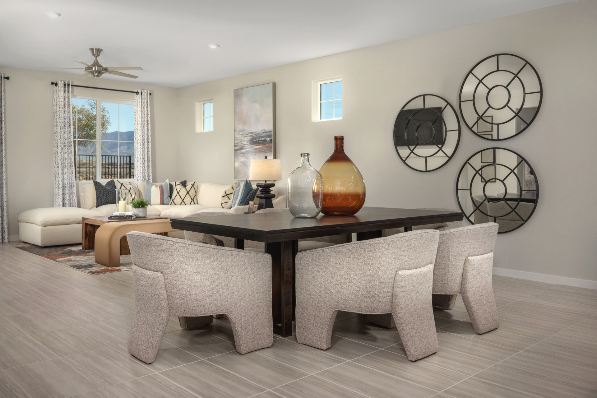 6781682f-9c07-4bfc-aa8f-9b2b5bf3c05a