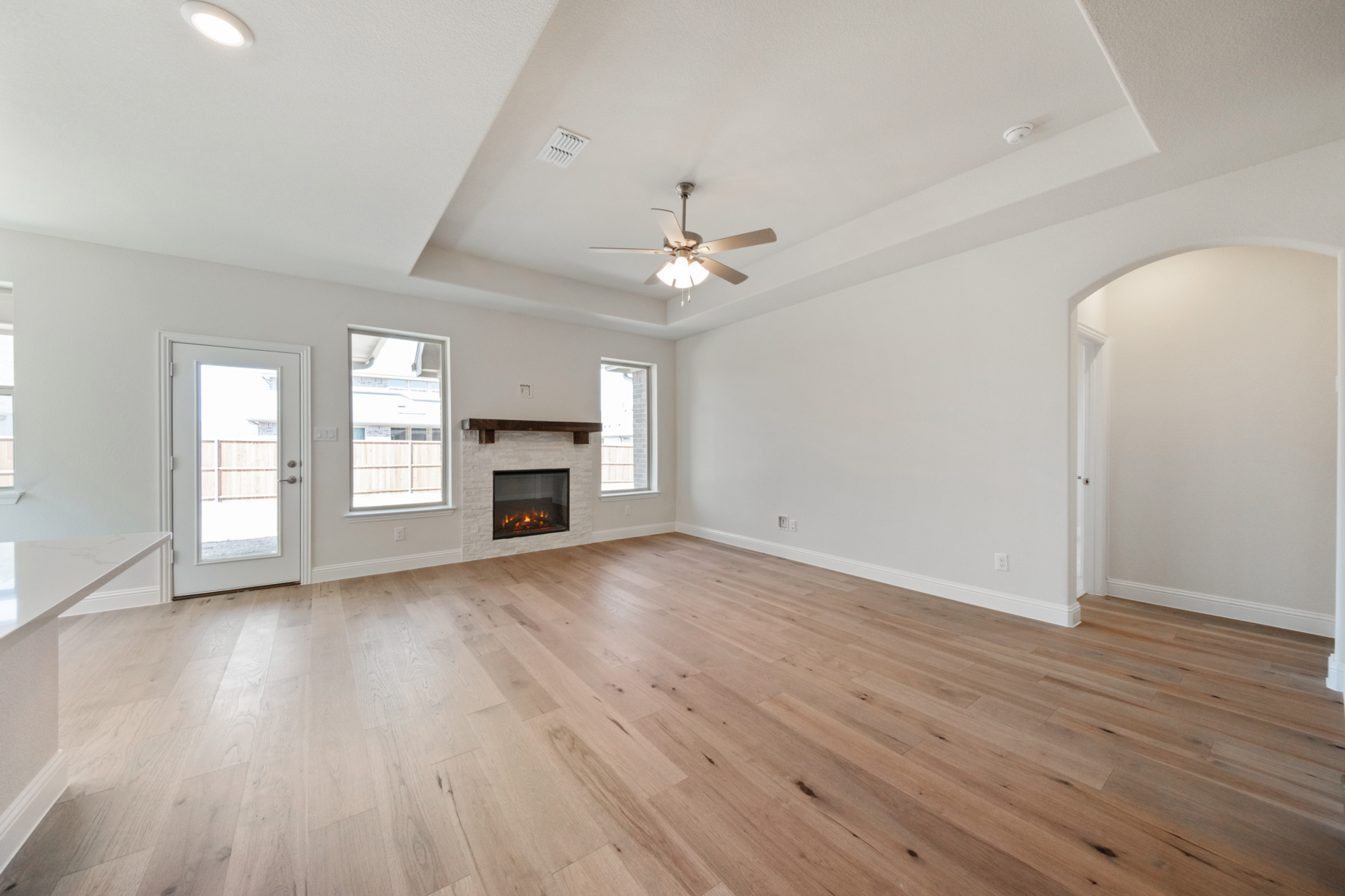 67f5f2a0-ae1e-4f03-83ee-a0a33fc6a300