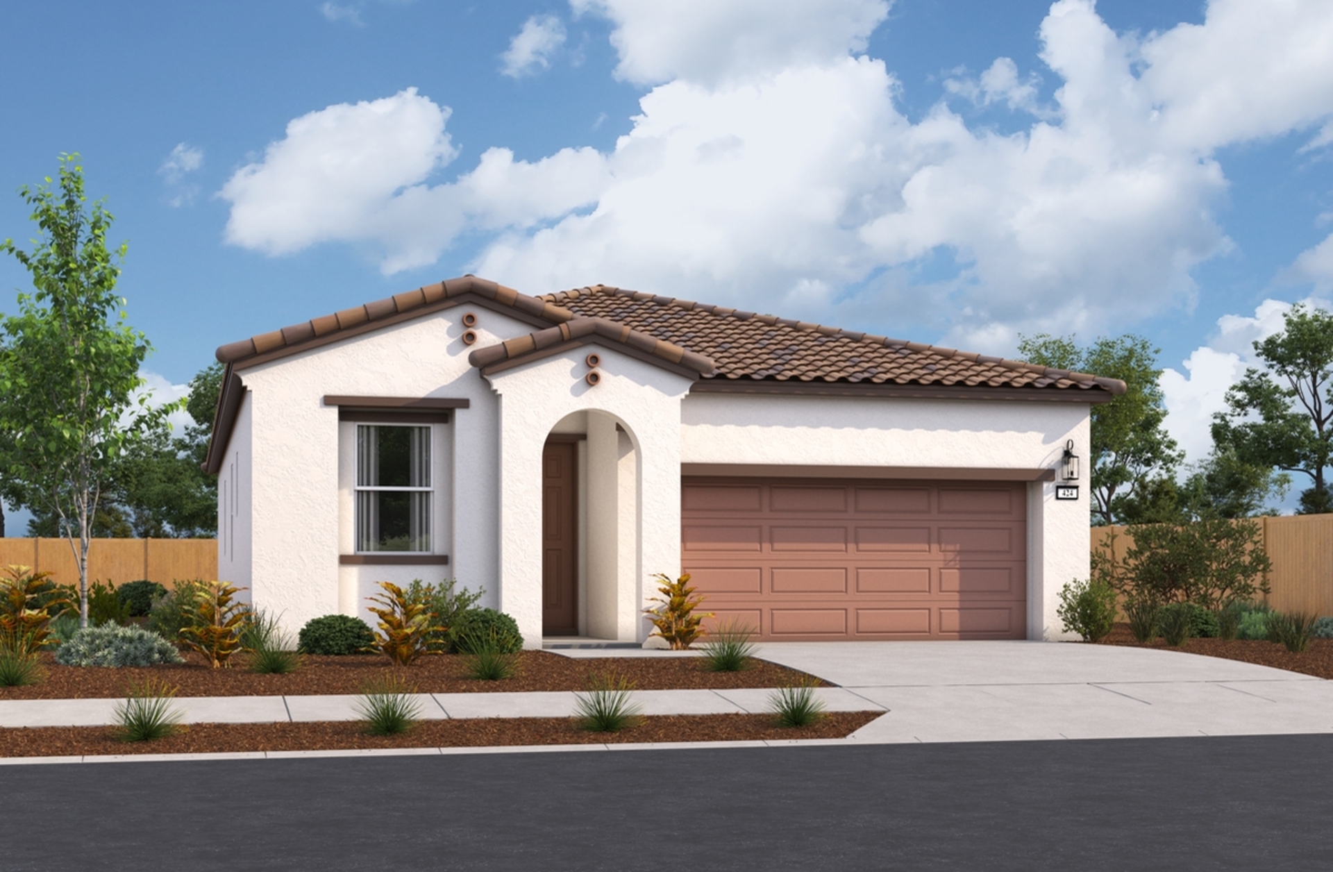 680aa795-ee92-4da9-b39b-b9efe129cb66