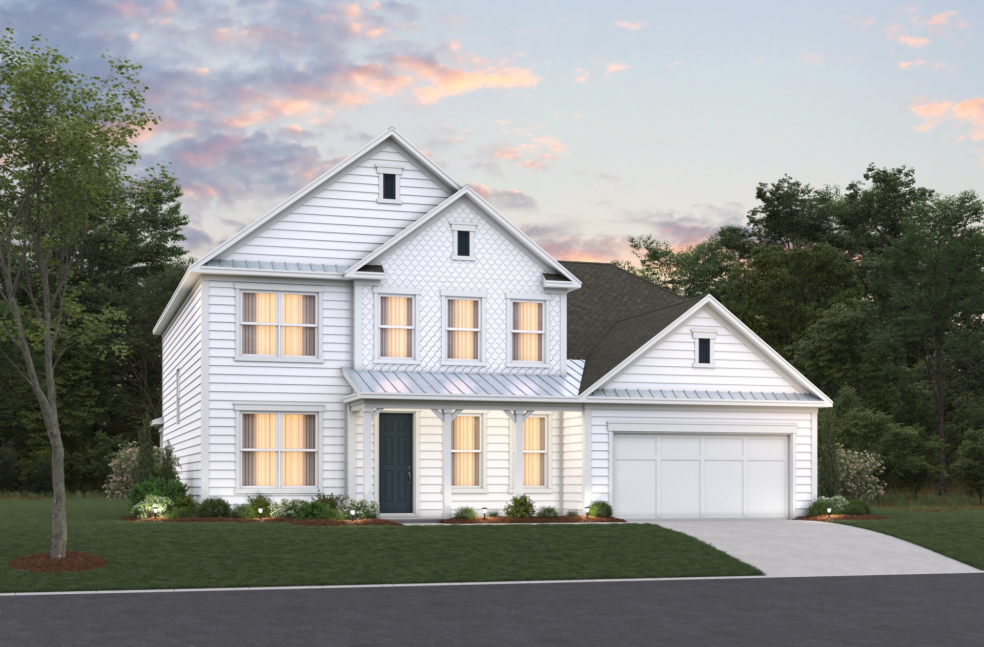 6841d1af-557d-4d9b-b3db-2ded8101666e