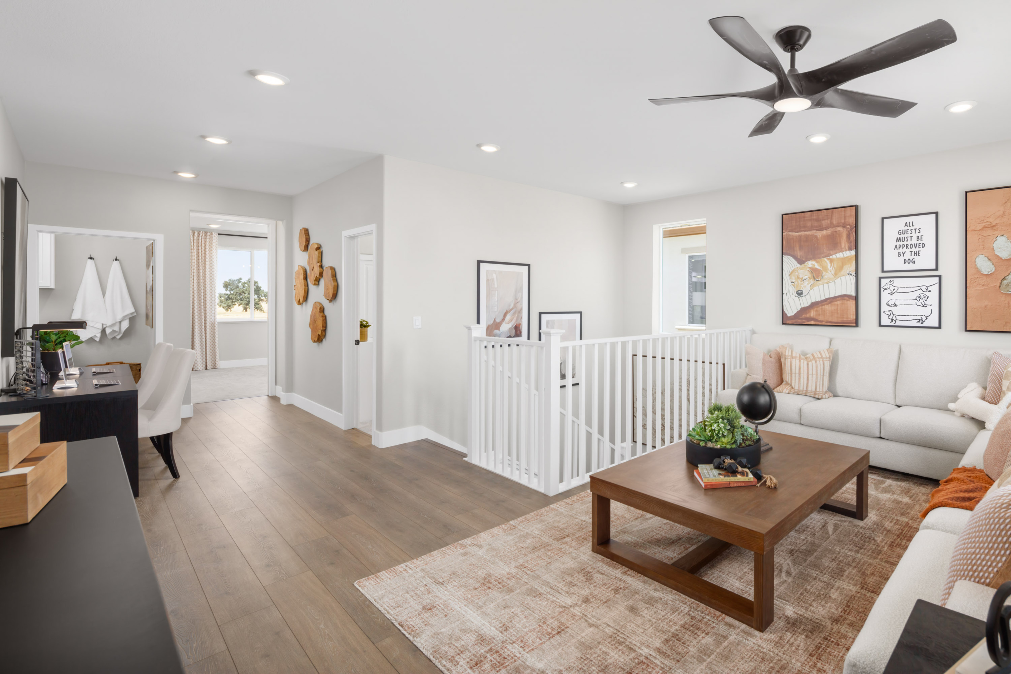 684db397-3312-4e67-b4a9-4bdc621f5b55