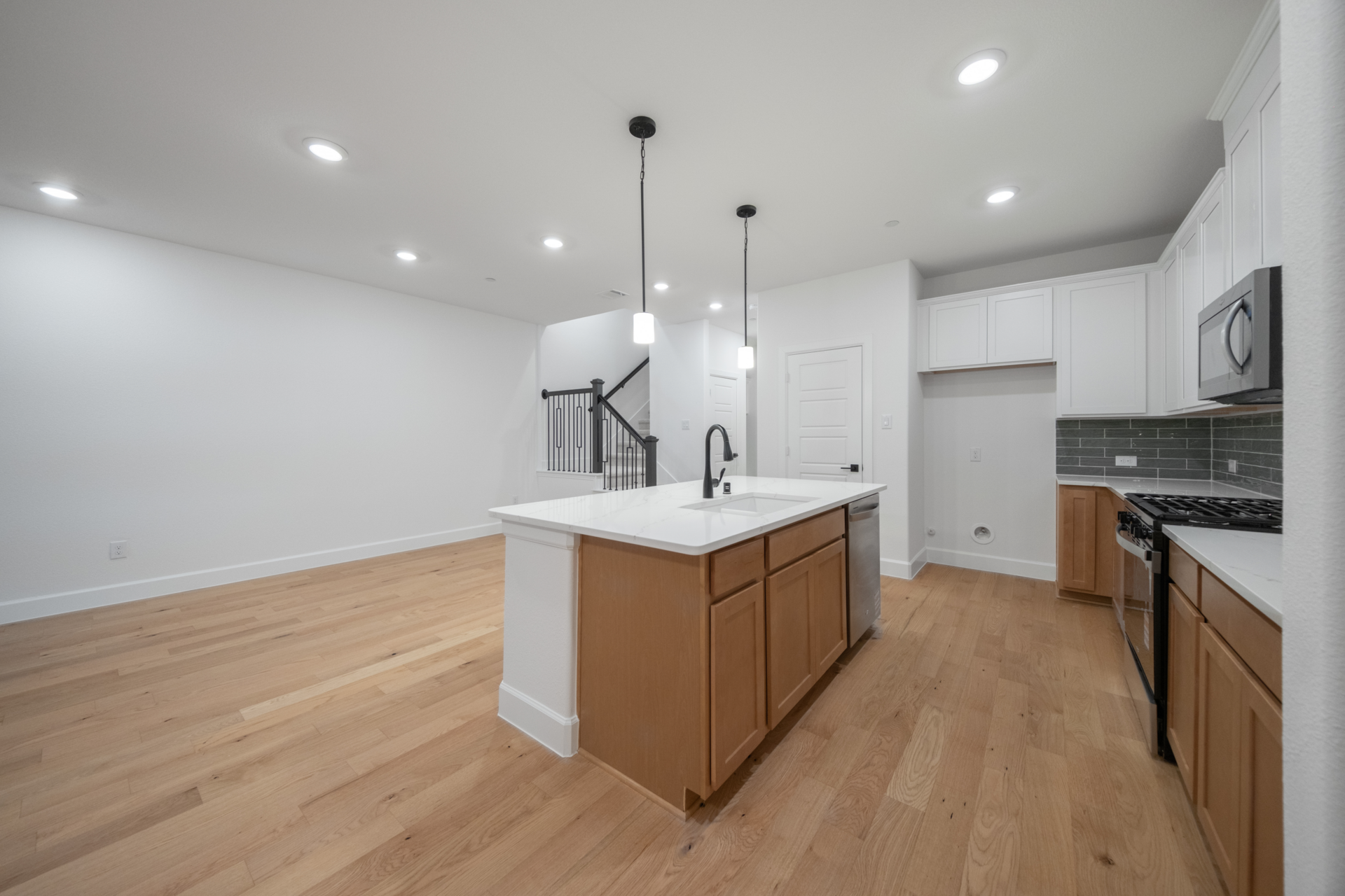 686c20c1-3070-4919-97e0-aa50c3af7dbe