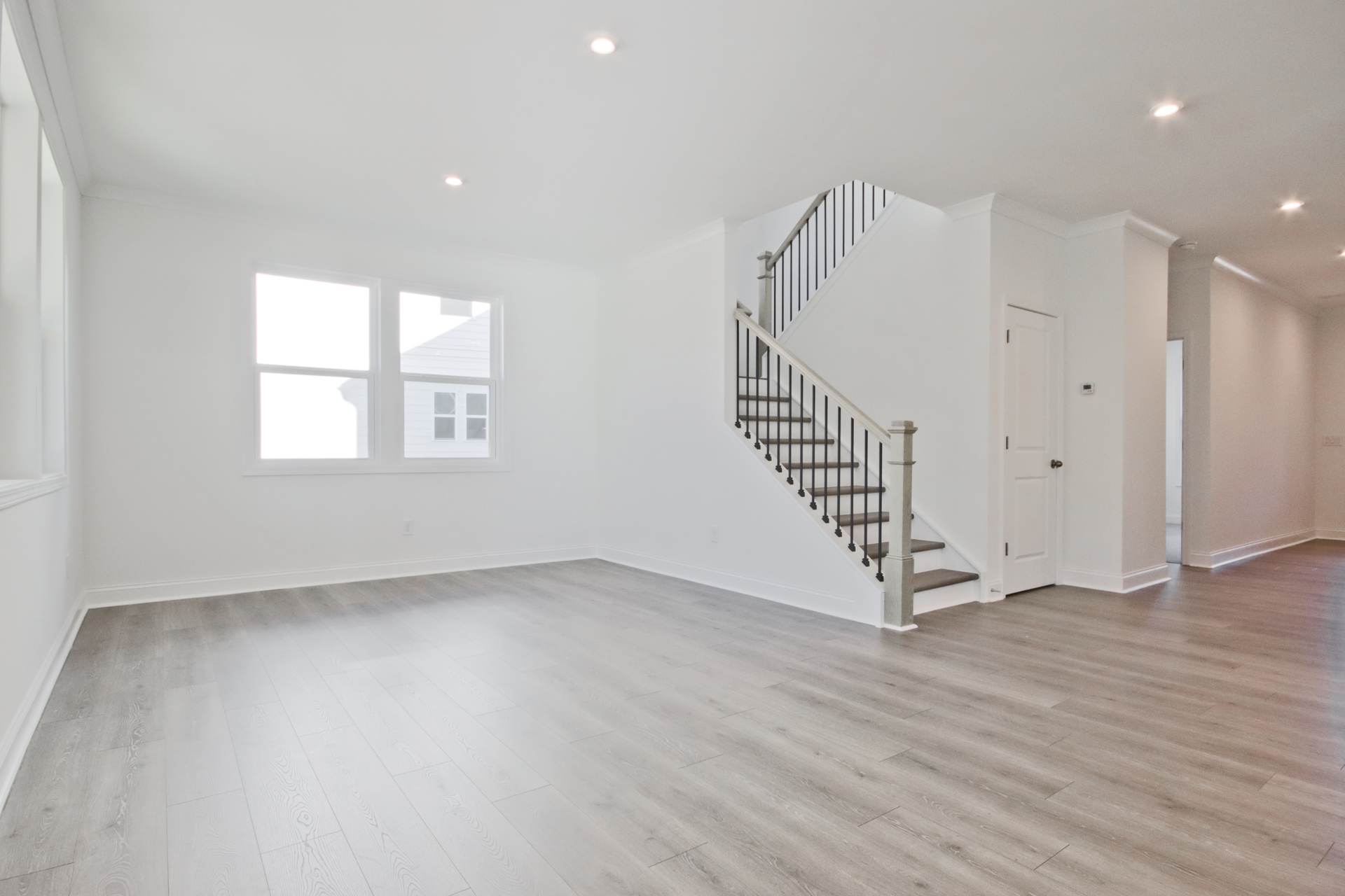 69318da1-133c-43a7-8d79-b20d183d137b