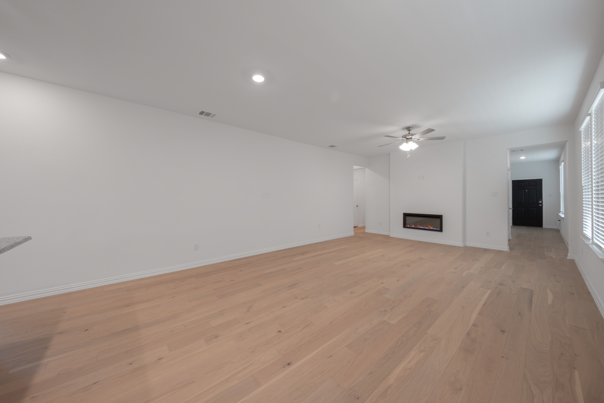 6951f6d5-6fbf-4d53-ae96-cf9af2492697