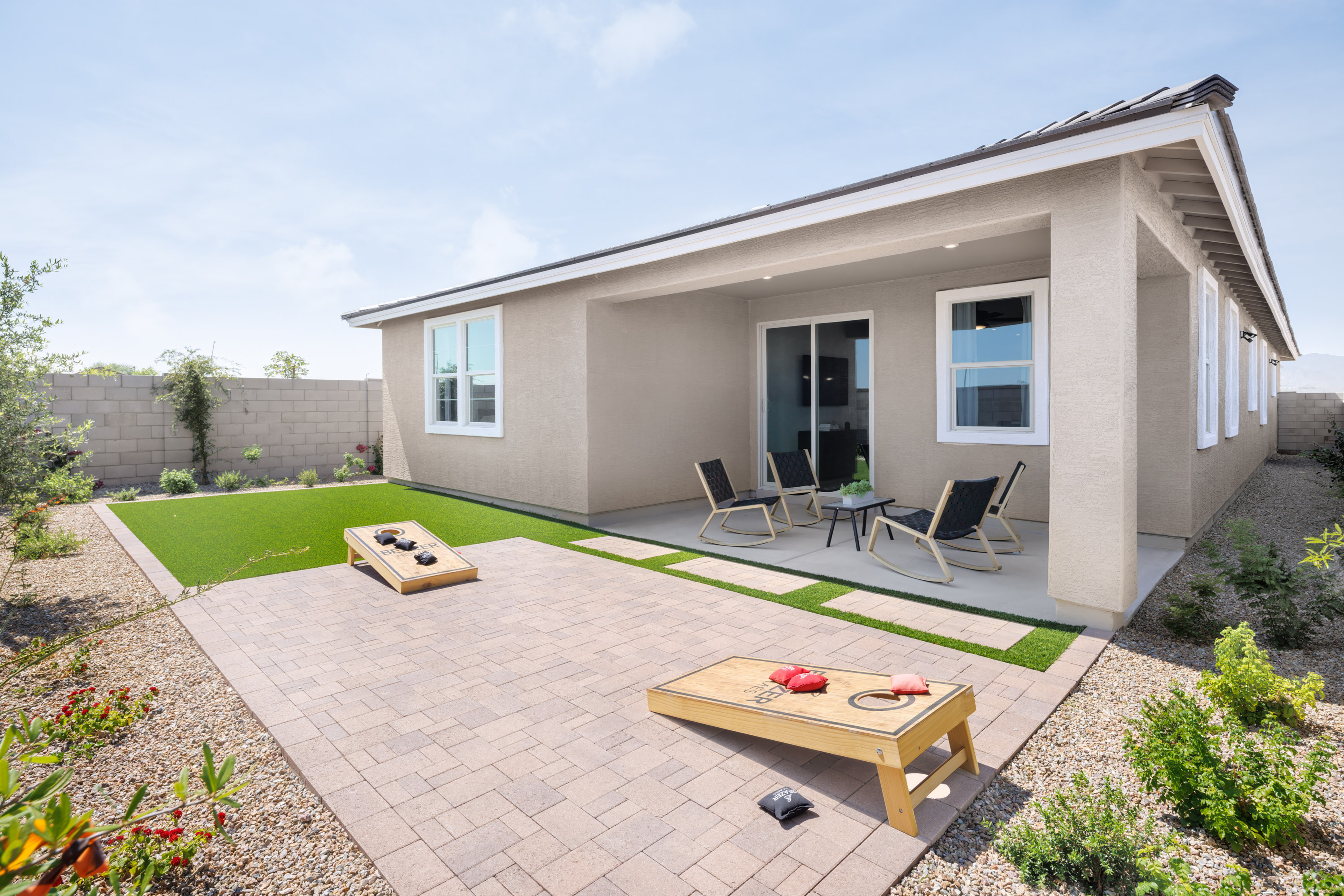 69641282-aeb3-47bb-8080-e8aa24d5a9d1