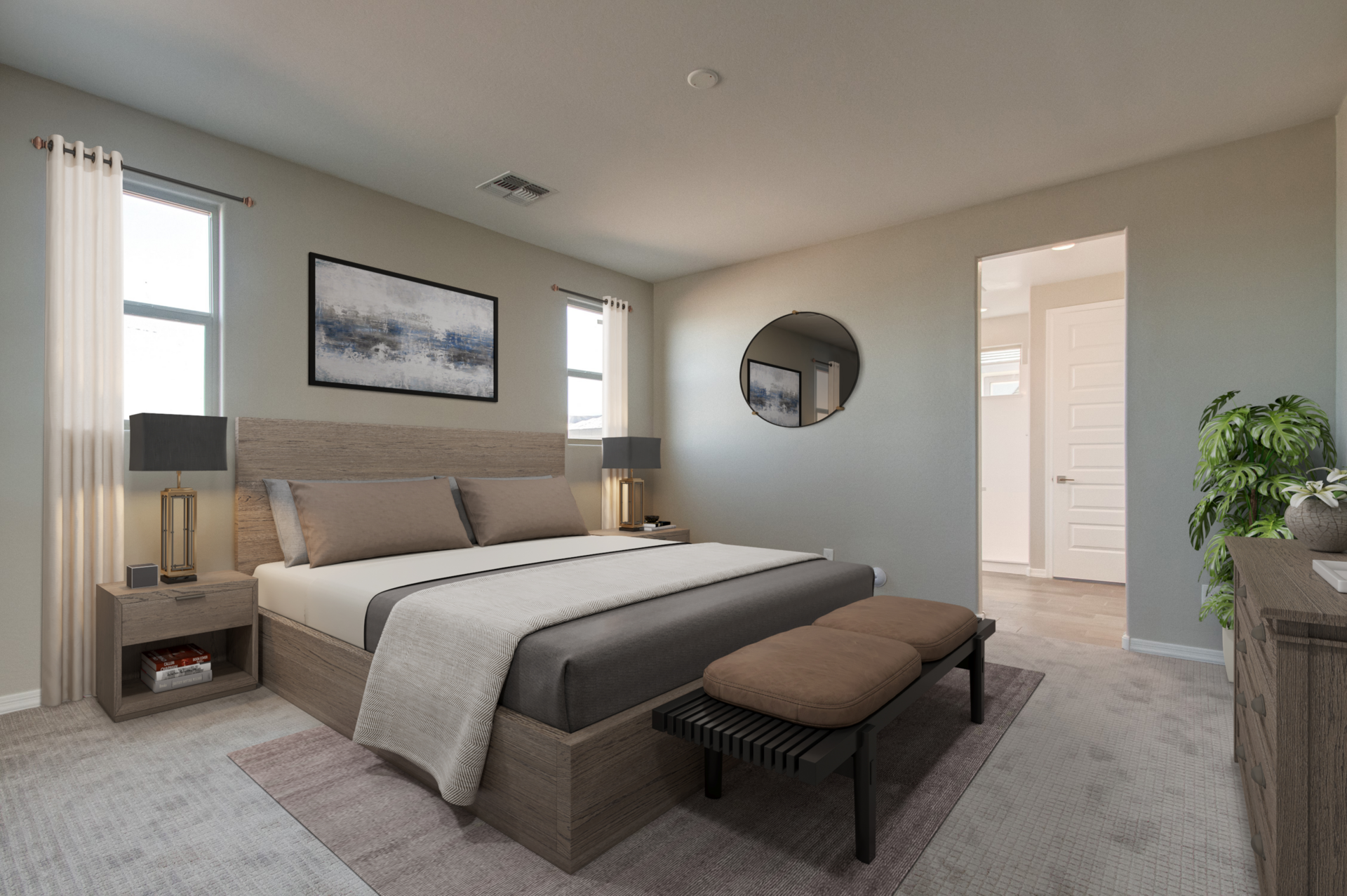 6a8d1816-6c99-4ba2-9c0c-e7c85bc50823