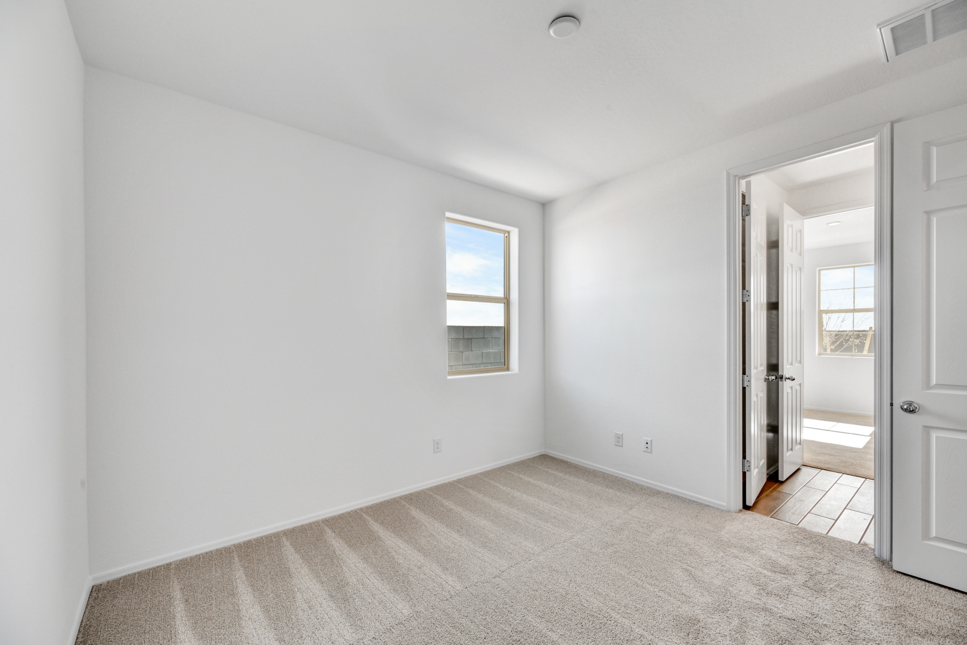 6aac8b07-857a-4f98-a2fa-9b8faced5692