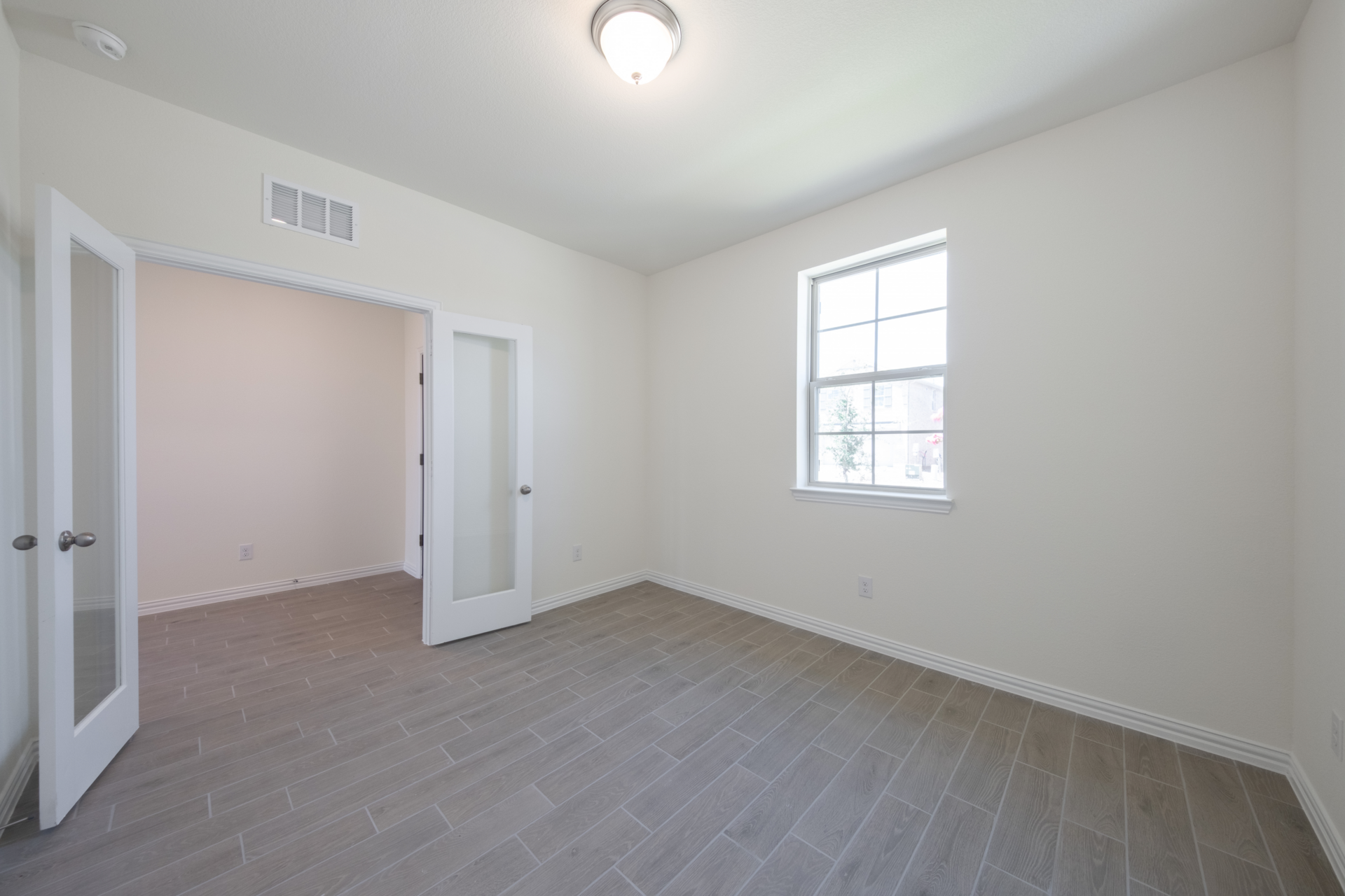 6af19bd3-ed85-48c6-a8ea-174ecacbdd6e