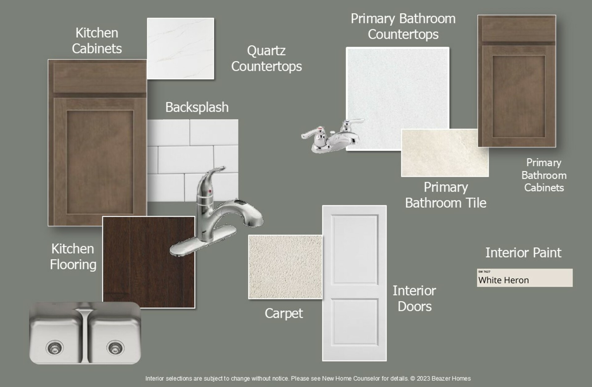 6b1559ff-775e-4232-b08a-bf65517720d3