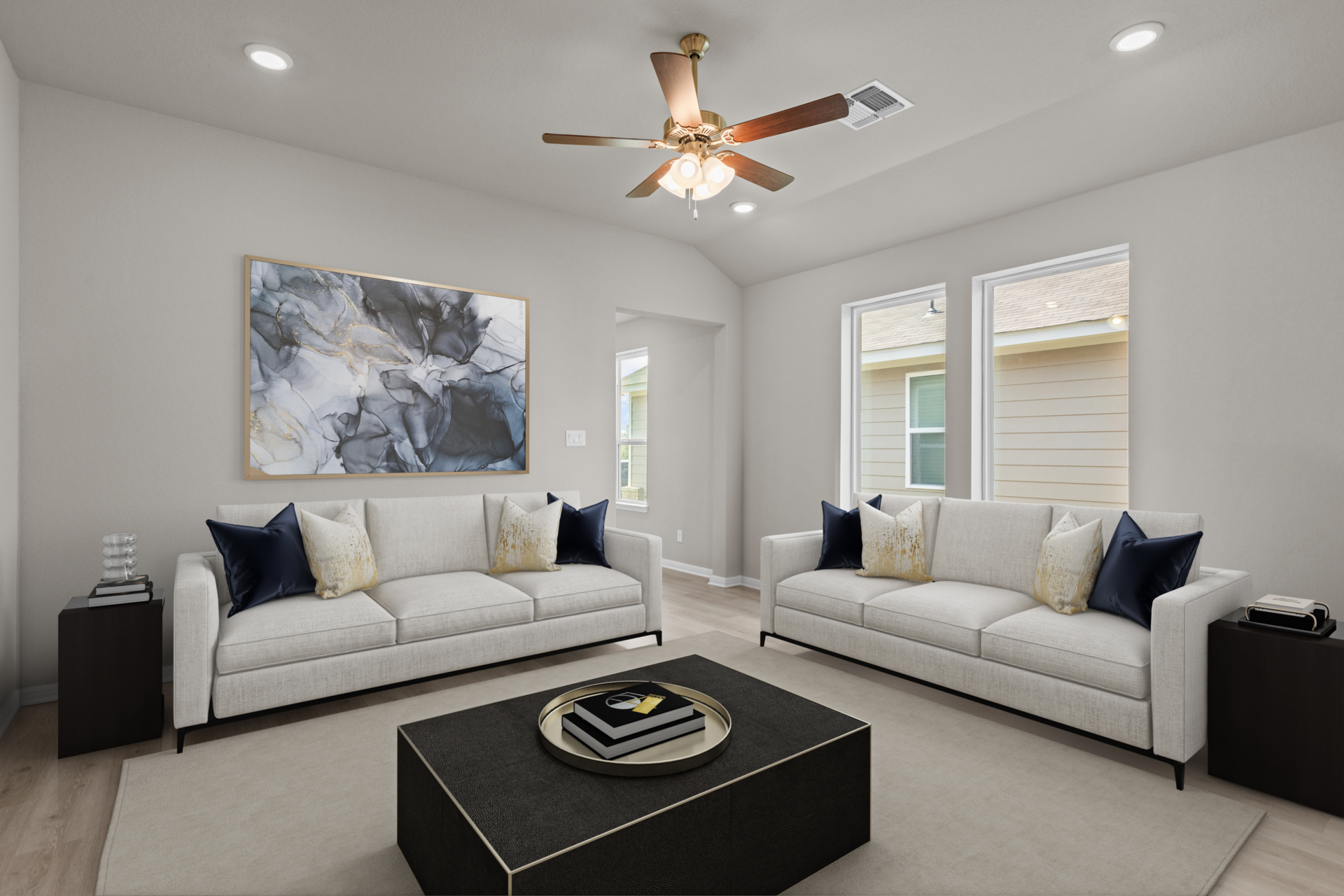 6b52cf67-1e69-4275-b66a-8c84f9079c12