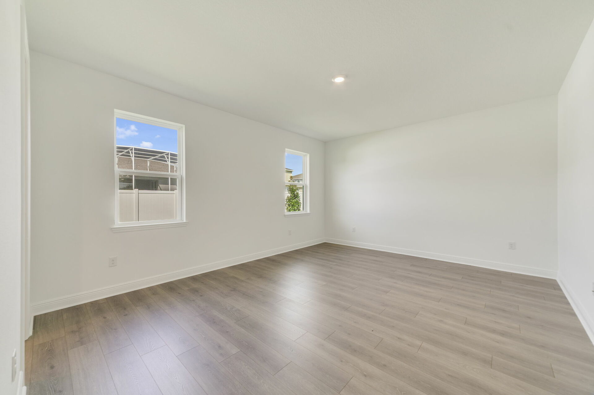 6bd6a140-6c4b-40af-a8ad-674c0f6ee27d