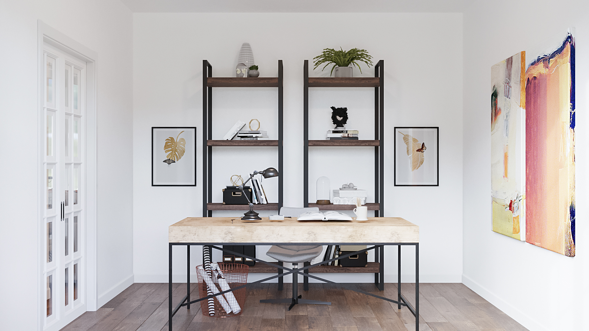 6bf46292-5637-49f9-afb1-a8eec4be3ca4