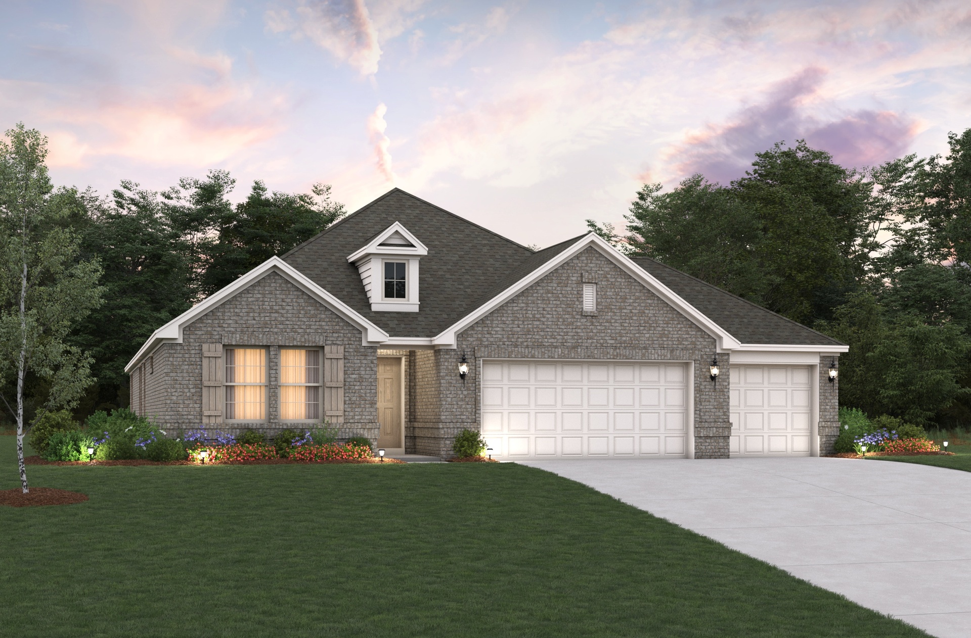 6bfbe6e4-83e8-489c-9f1b-cfa0facd9aff