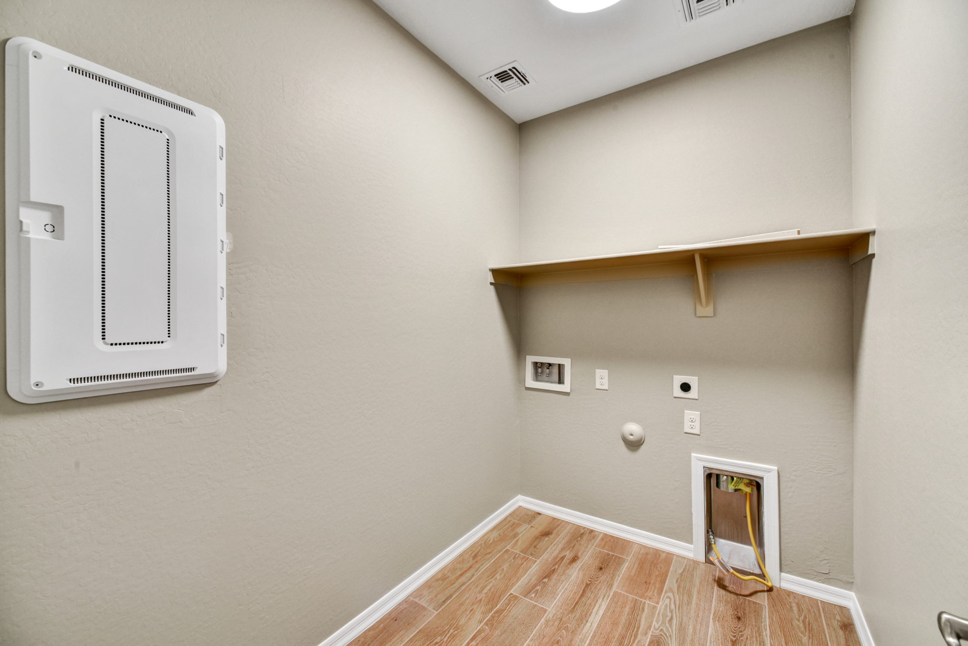 6c181198-6843-4633-9b96-df6c2080925e