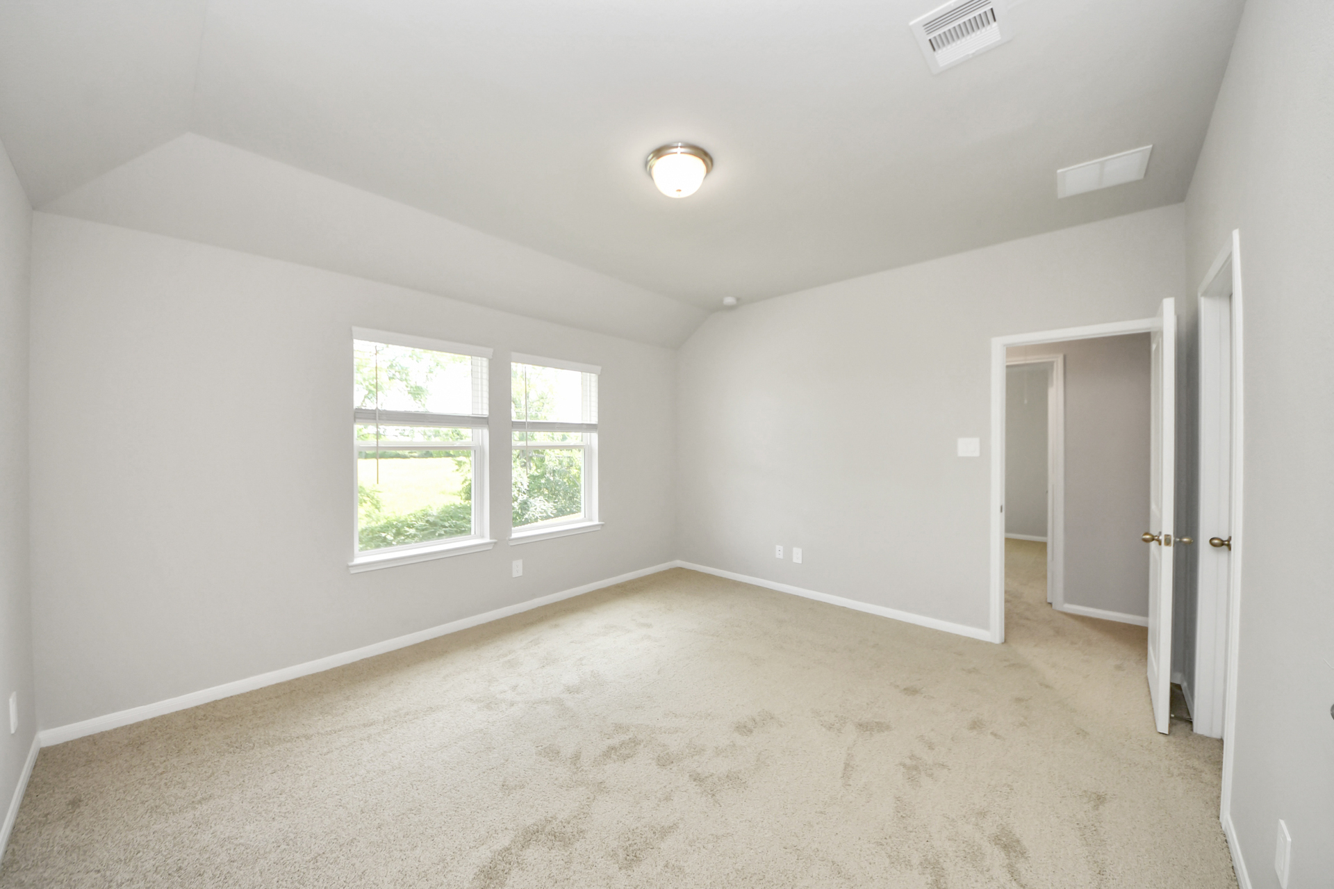 6c4a770f-ecf8-49b1-90bc-d1d1ab4fd578